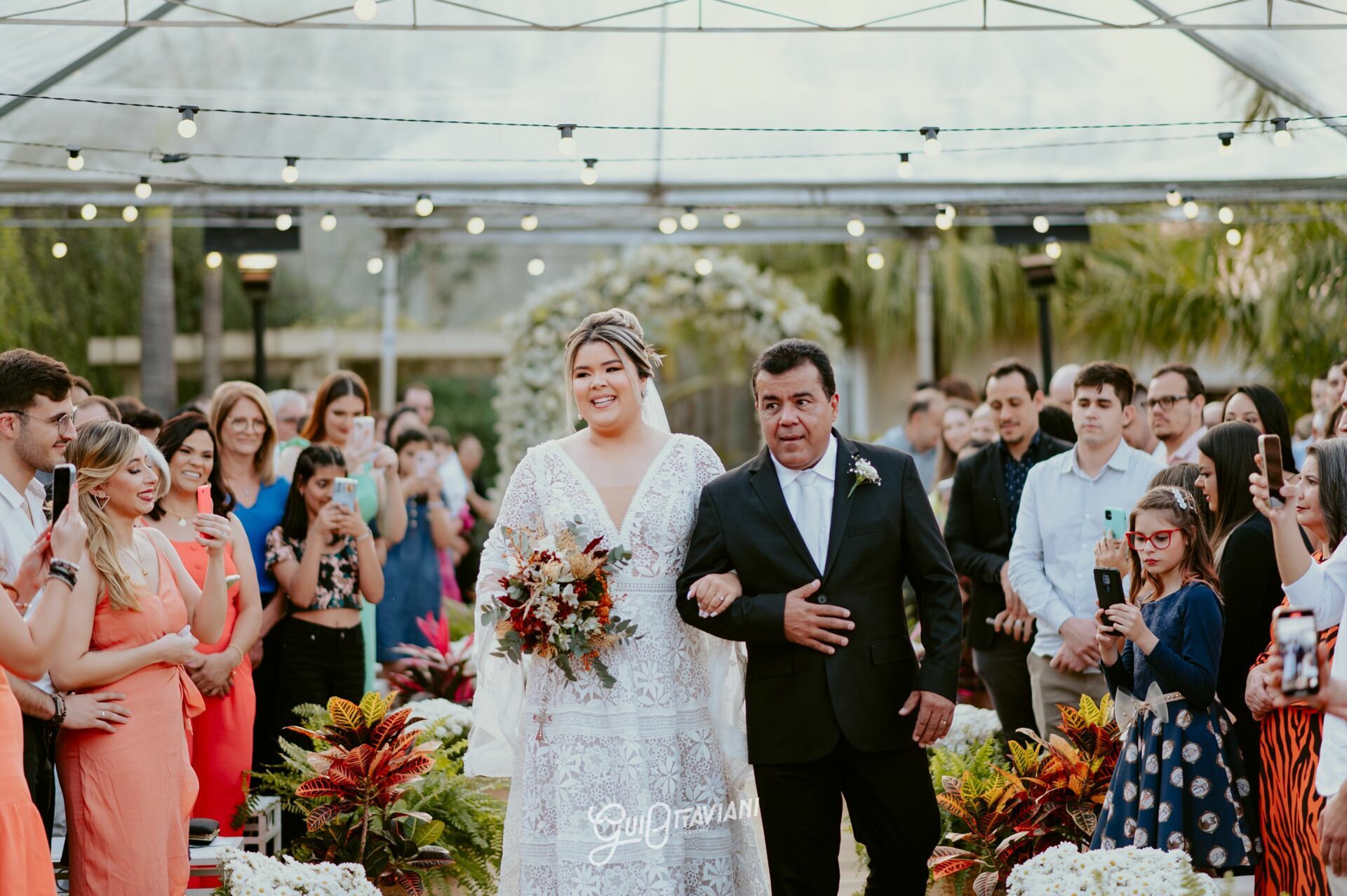 Foto CASAMENTO THAIS E IAGO | ESPAÇO COLIBRI | LIMEIRA - SP Foto CASAMENTO THAIS E IAGO | ESPAÇO COLIBRI | LIMEIRA - SP - Imagem 45