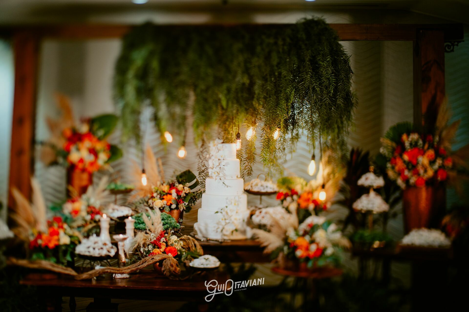 Foto CASAMENTO THAIS E IAGO | ESPAÇO COLIBRI | LIMEIRA - SP Foto CASAMENTO THAIS E IAGO | ESPAÇO COLIBRI | LIMEIRA - SP - Imagem 34
