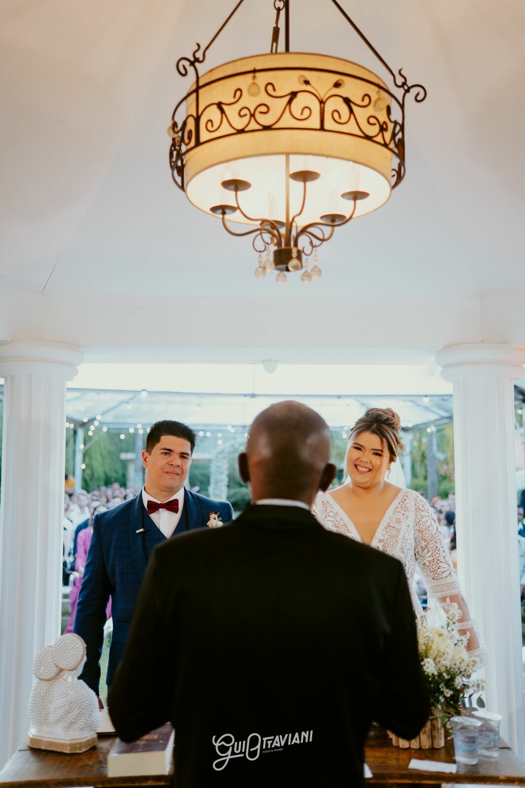 Foto CASAMENTO THAIS E IAGO | ESPAÇO COLIBRI | LIMEIRA - SP Foto CASAMENTO THAIS E IAGO | ESPAÇO COLIBRI | LIMEIRA - SP - Imagem 47
