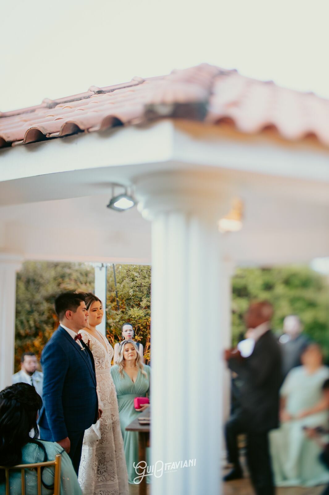 Foto CASAMENTO THAIS E IAGO | ESPAÇO COLIBRI | LIMEIRA - SP Foto CASAMENTO THAIS E IAGO | ESPAÇO COLIBRI | LIMEIRA - SP - Imagem 50