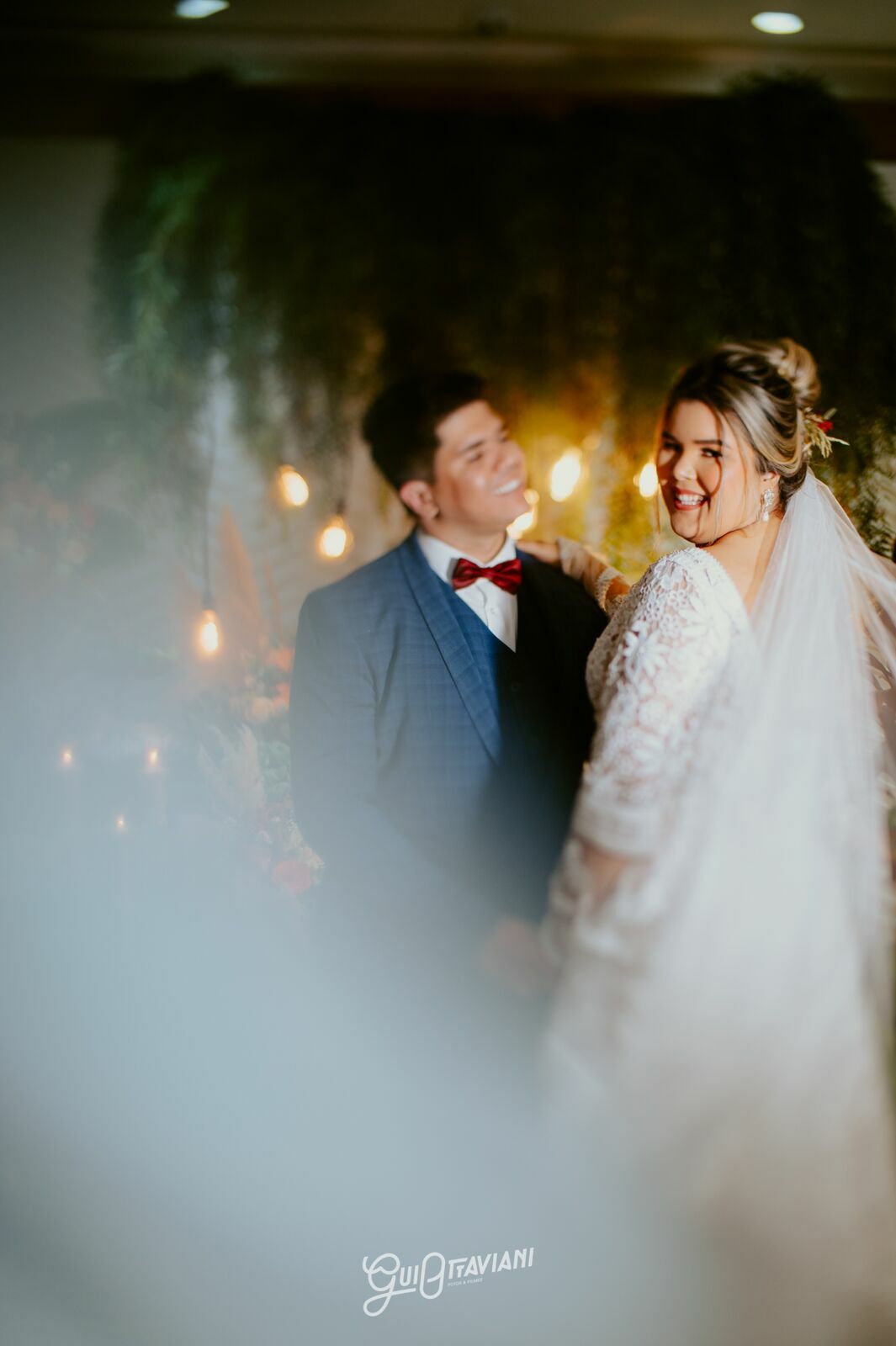 Foto CASAMENTO THAIS E IAGO | ESPAÇO COLIBRI | LIMEIRA - SP Foto CASAMENTO THAIS E IAGO | ESPAÇO COLIBRI | LIMEIRA - SP - Imagem 82