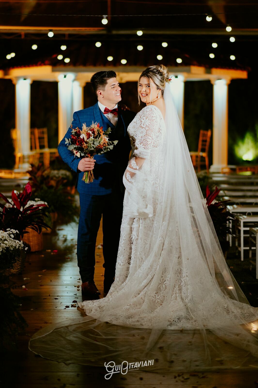 Foto CASAMENTO THAIS E IAGO | ESPAÇO COLIBRI | LIMEIRA - SP Foto CASAMENTO THAIS E IAGO | ESPAÇO COLIBRI | LIMEIRA - SP - Imagem 64