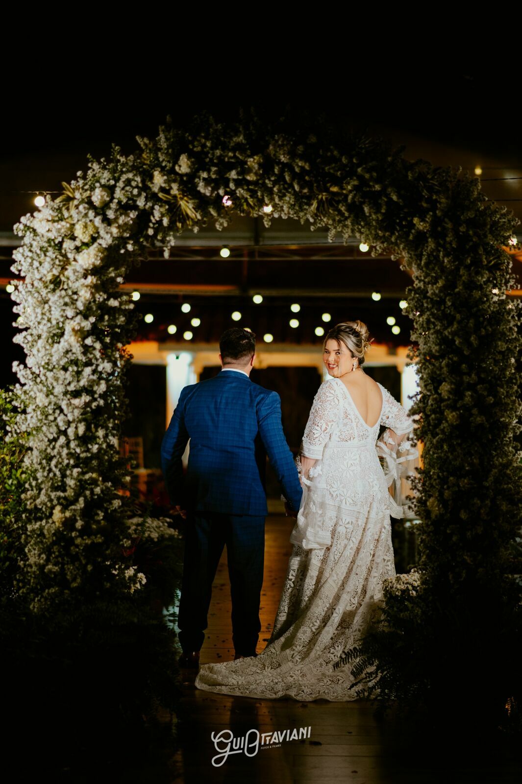 Foto CASAMENTO THAIS E IAGO | ESPAÇO COLIBRI | LIMEIRA - SP Foto CASAMENTO THAIS E IAGO | ESPAÇO COLIBRI | LIMEIRA - SP - Imagem 72