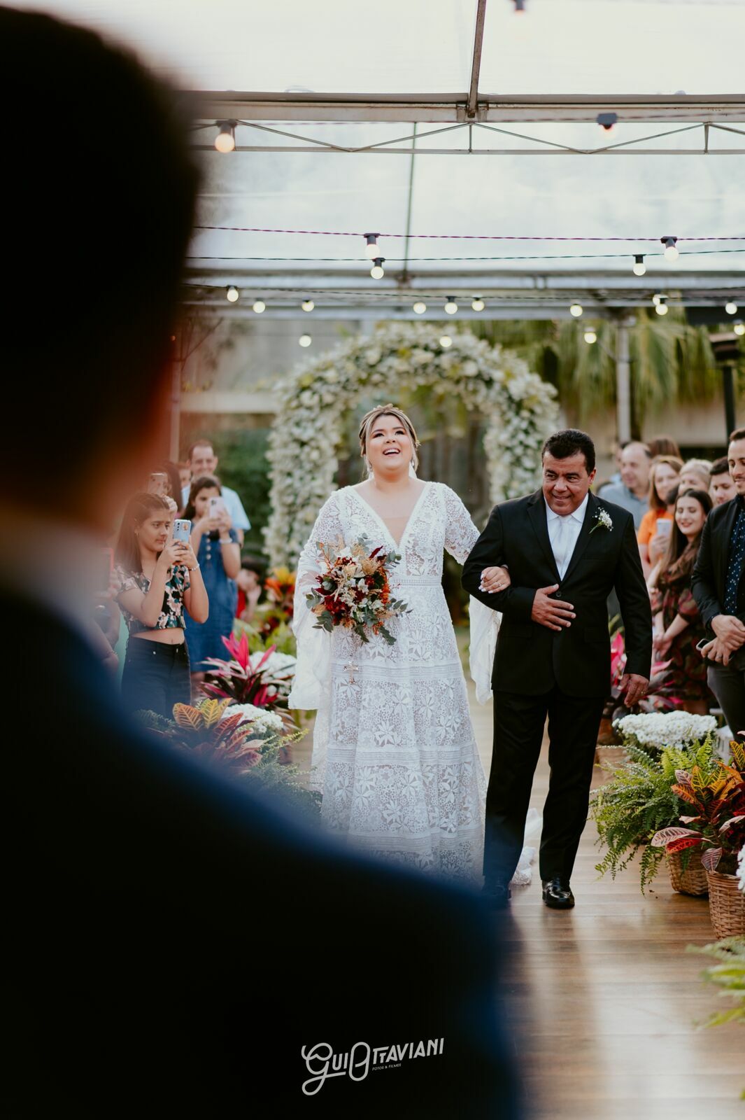 Foto CASAMENTO THAIS E IAGO | ESPAÇO COLIBRI | LIMEIRA - SP Foto CASAMENTO THAIS E IAGO | ESPAÇO COLIBRI | LIMEIRA - SP - Imagem 44