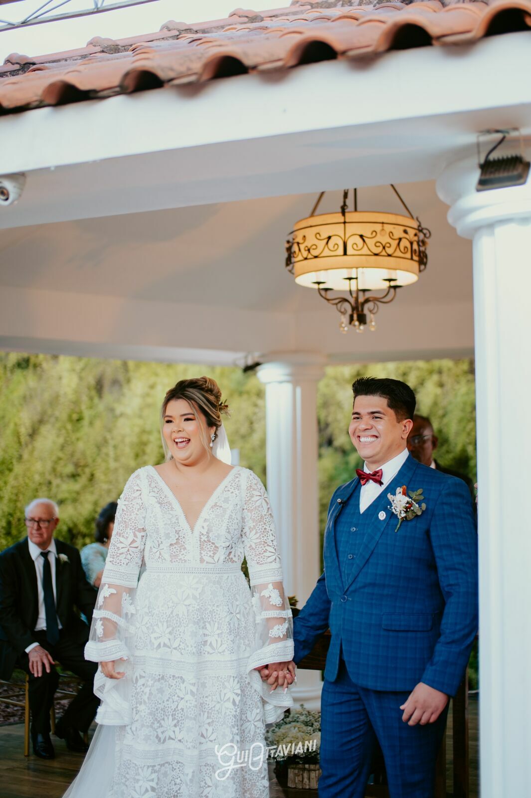 Foto CASAMENTO THAIS E IAGO | ESPAÇO COLIBRI | LIMEIRA - SP Foto CASAMENTO THAIS E IAGO | ESPAÇO COLIBRI | LIMEIRA - SP - Imagem 51