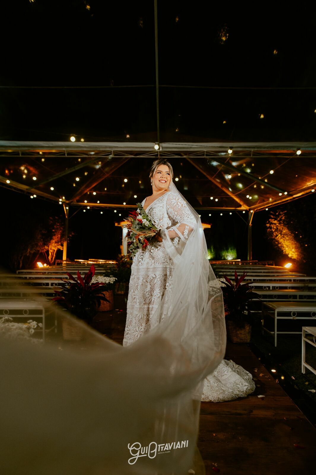 Foto CASAMENTO THAIS E IAGO | ESPAÇO COLIBRI | LIMEIRA - SP Foto CASAMENTO THAIS E IAGO | ESPAÇO COLIBRI | LIMEIRA - SP - Imagem 66