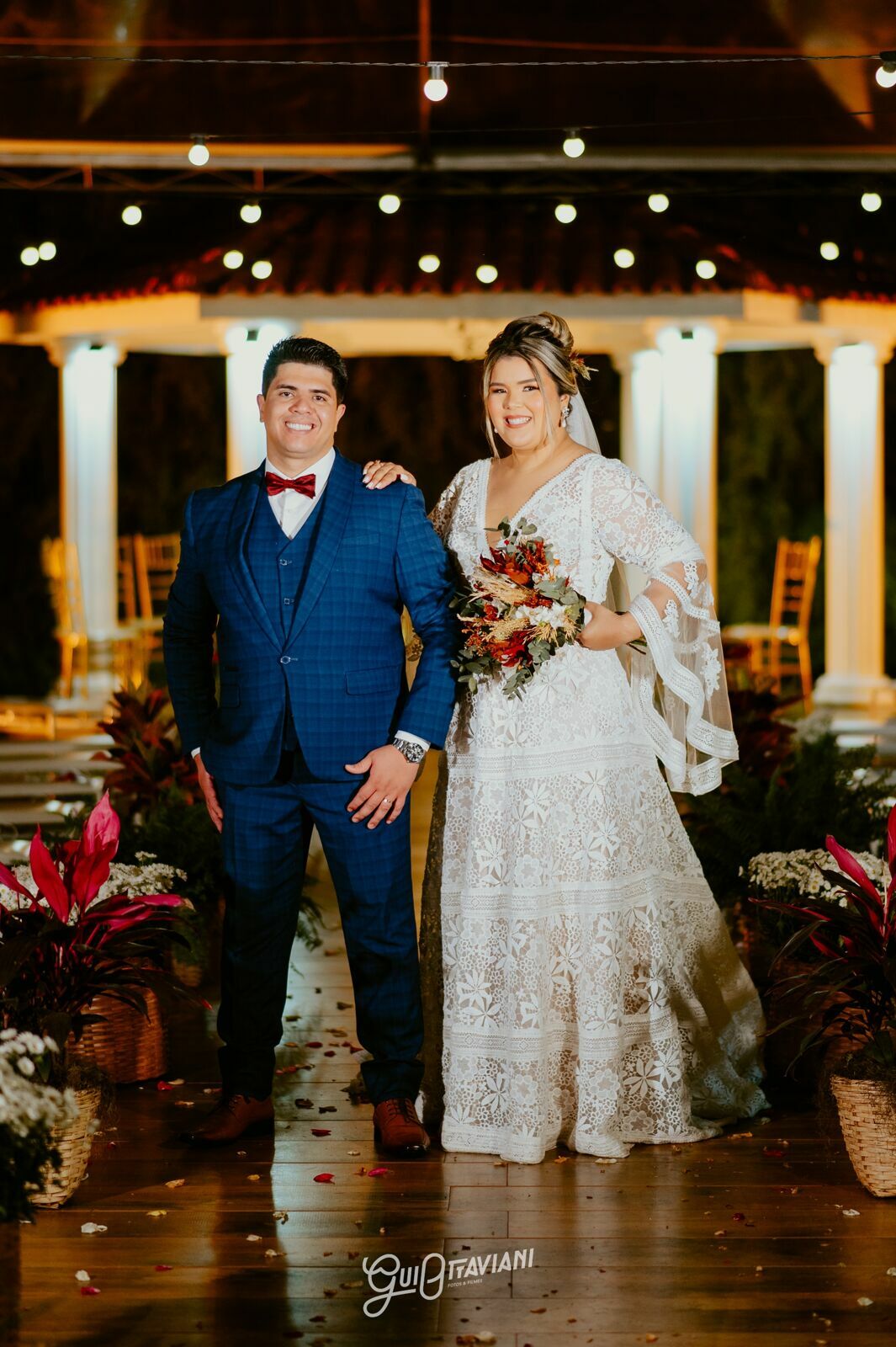 Foto CASAMENTO THAIS E IAGO | ESPAÇO COLIBRI | LIMEIRA - SP Foto CASAMENTO THAIS E IAGO | ESPAÇO COLIBRI | LIMEIRA - SP - Imagem 63