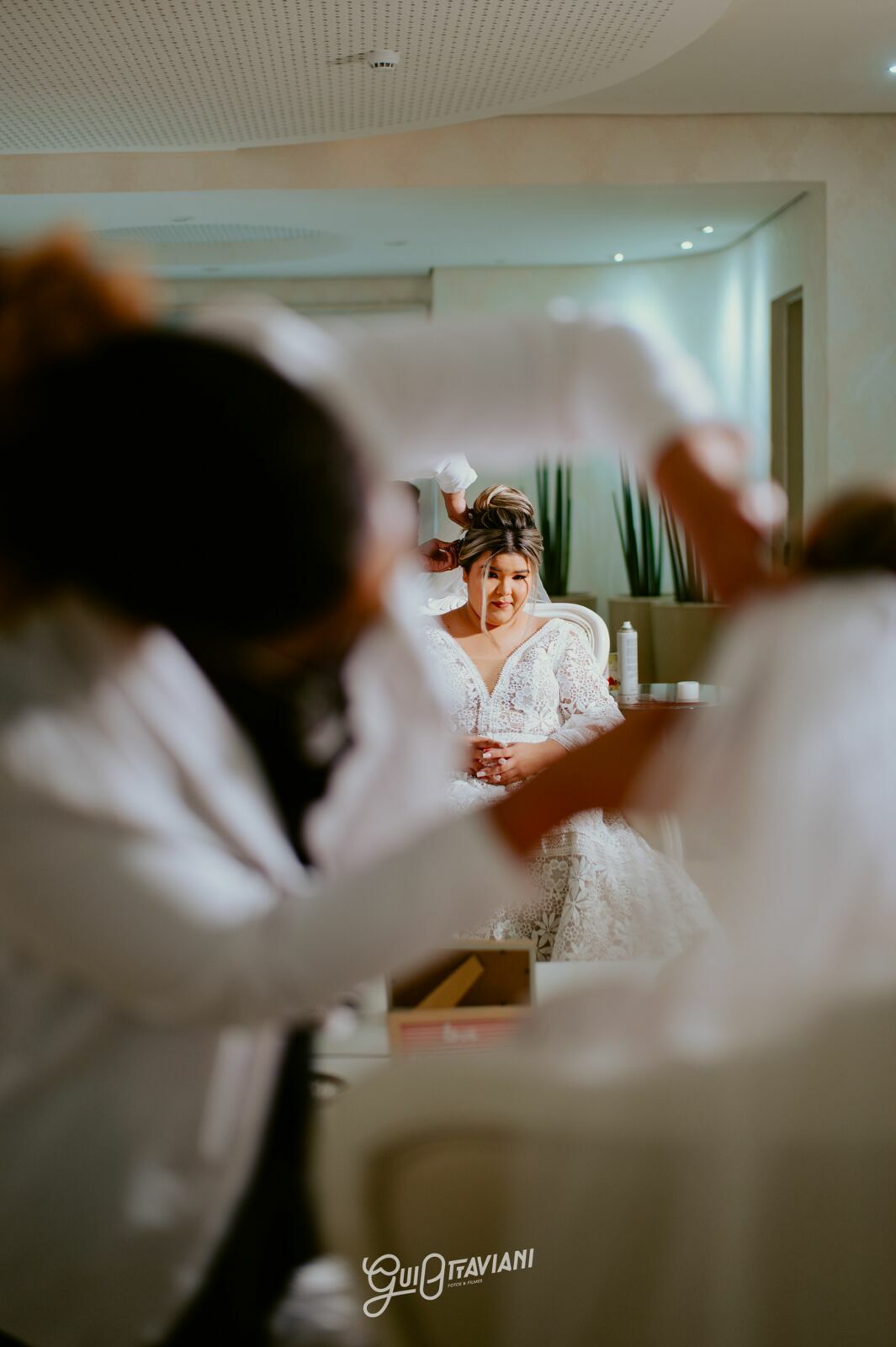 Foto CASAMENTO THAIS E IAGO | ESPAÇO COLIBRI | LIMEIRA - SP Foto CASAMENTO THAIS E IAGO | ESPAÇO COLIBRI | LIMEIRA - SP - Imagem 10