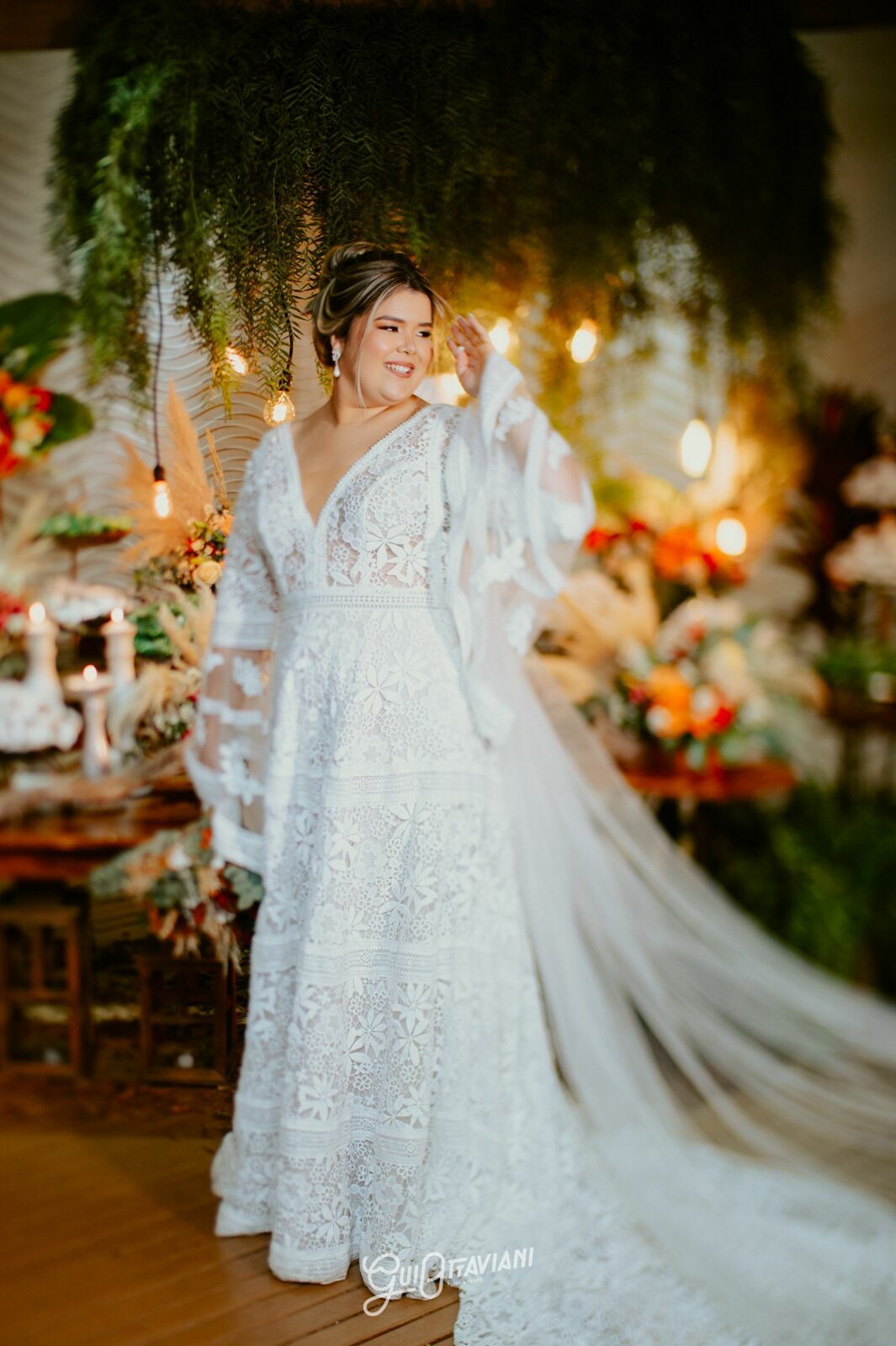 Foto CASAMENTO THAIS E IAGO | ESPAÇO COLIBRI | LIMEIRA - SP Foto CASAMENTO THAIS E IAGO | ESPAÇO COLIBRI | LIMEIRA - SP - Imagem 86