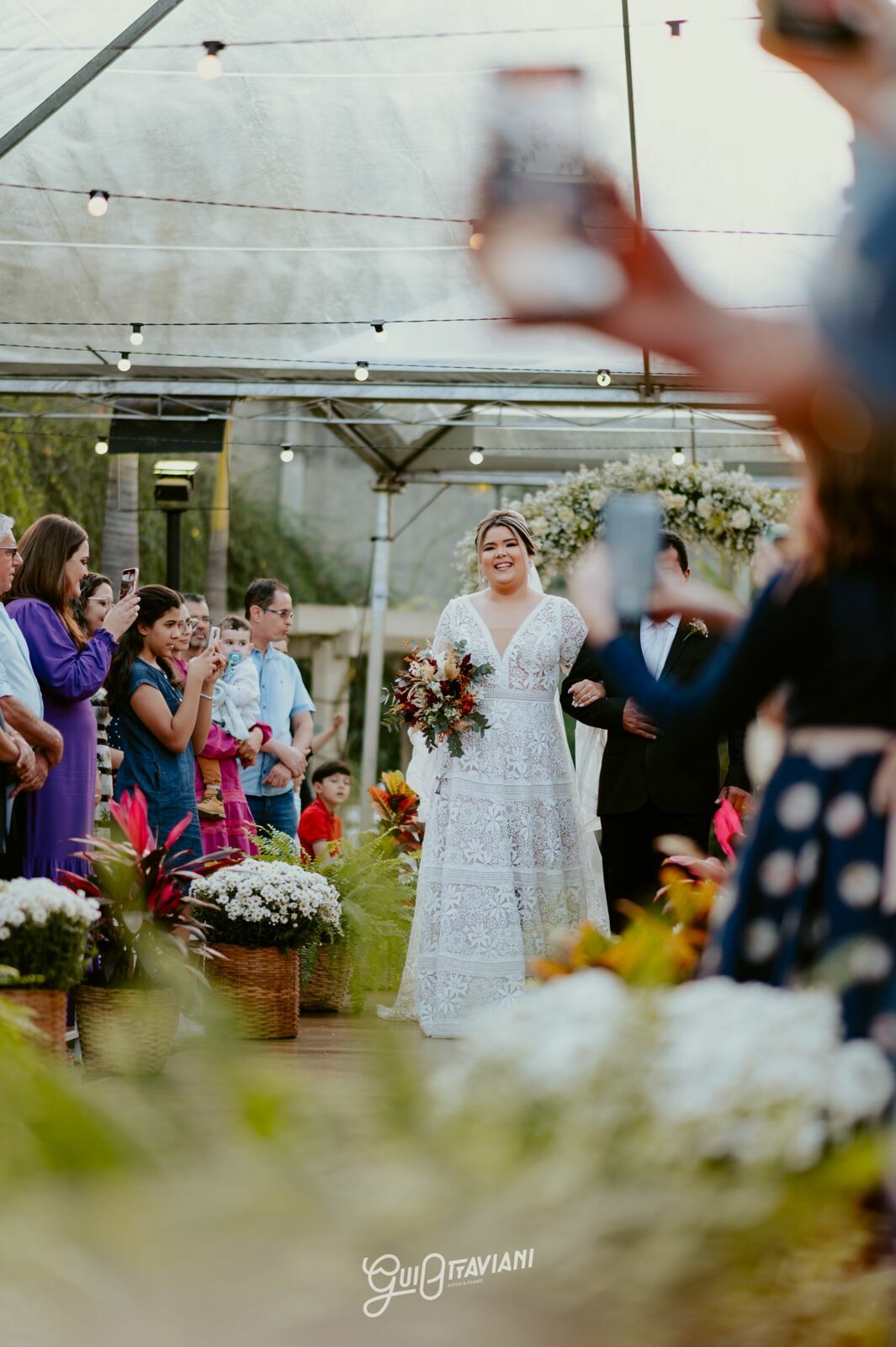 Foto CASAMENTO THAIS E IAGO | ESPAÇO COLIBRI | LIMEIRA - SP Foto CASAMENTO THAIS E IAGO | ESPAÇO COLIBRI | LIMEIRA - SP - Imagem 42