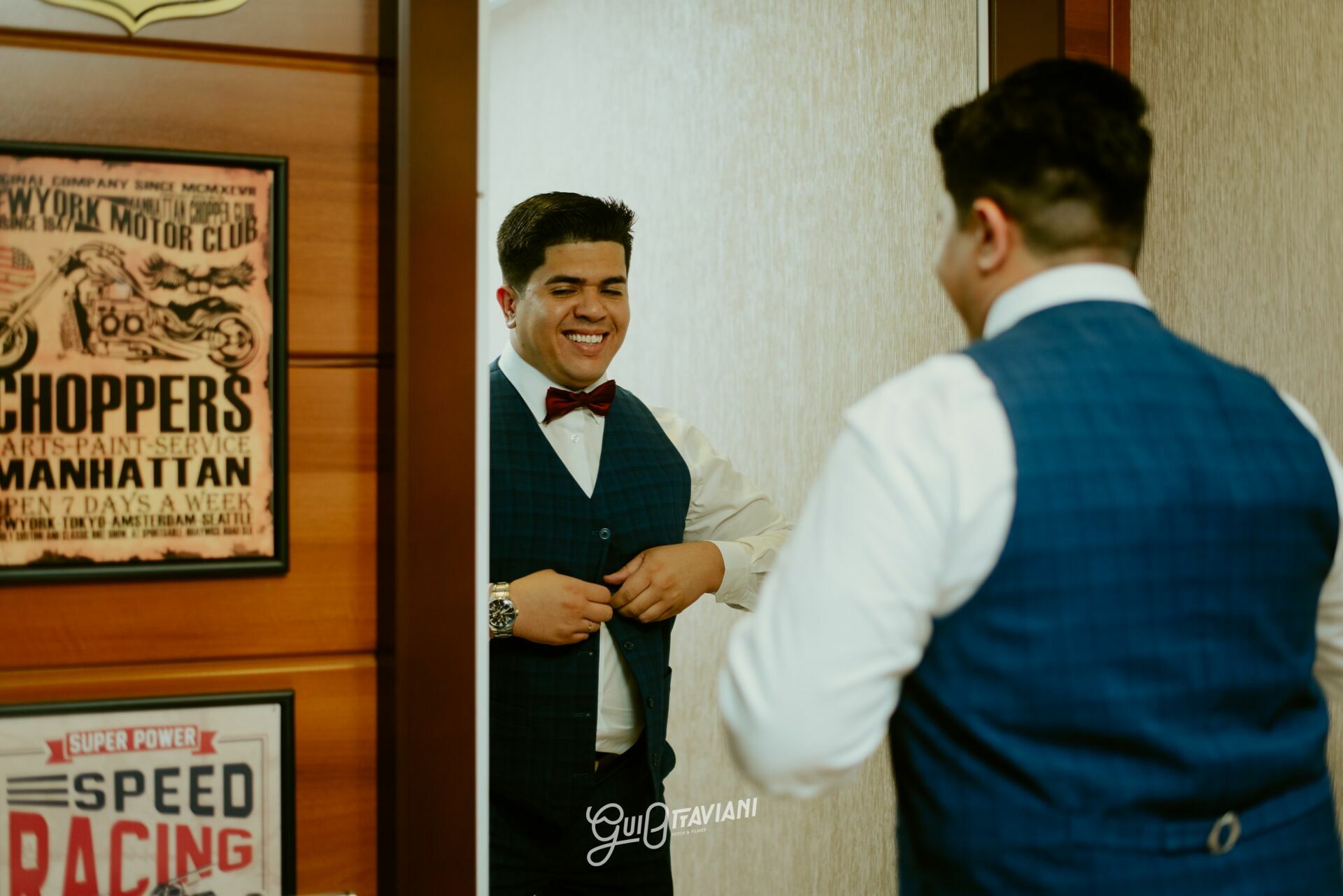 Foto CASAMENTO THAIS E IAGO | ESPAÇO COLIBRI | LIMEIRA - SP Foto CASAMENTO THAIS E IAGO | ESPAÇO COLIBRI | LIMEIRA - SP - Imagem 19