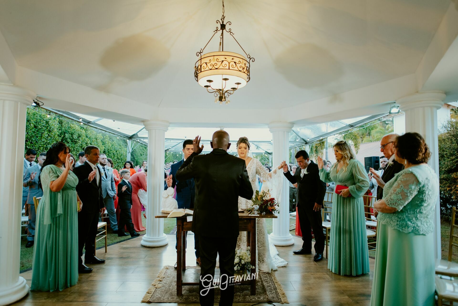 Foto CASAMENTO THAIS E IAGO | ESPAÇO COLIBRI | LIMEIRA - SP Foto CASAMENTO THAIS E IAGO | ESPAÇO COLIBRI | LIMEIRA - SP - Imagem 55