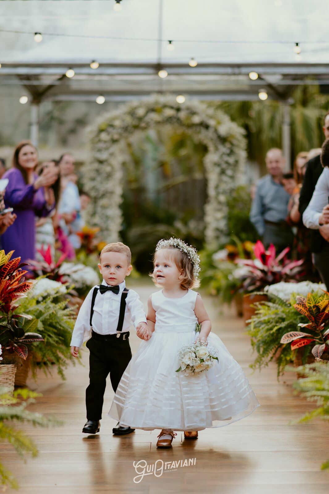 Foto CASAMENTO THAIS E IAGO | ESPAÇO COLIBRI | LIMEIRA - SP Foto CASAMENTO THAIS E IAGO | ESPAÇO COLIBRI | LIMEIRA - SP - Imagem 39