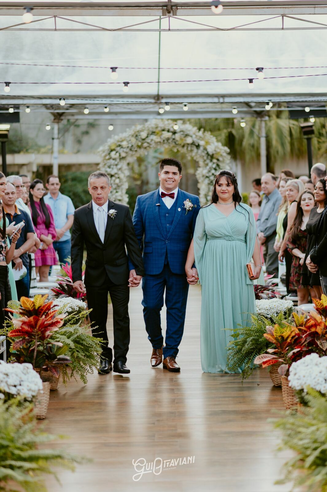 Foto CASAMENTO THAIS E IAGO | ESPAÇO COLIBRI | LIMEIRA - SP Foto CASAMENTO THAIS E IAGO | ESPAÇO COLIBRI | LIMEIRA - SP - Imagem 36