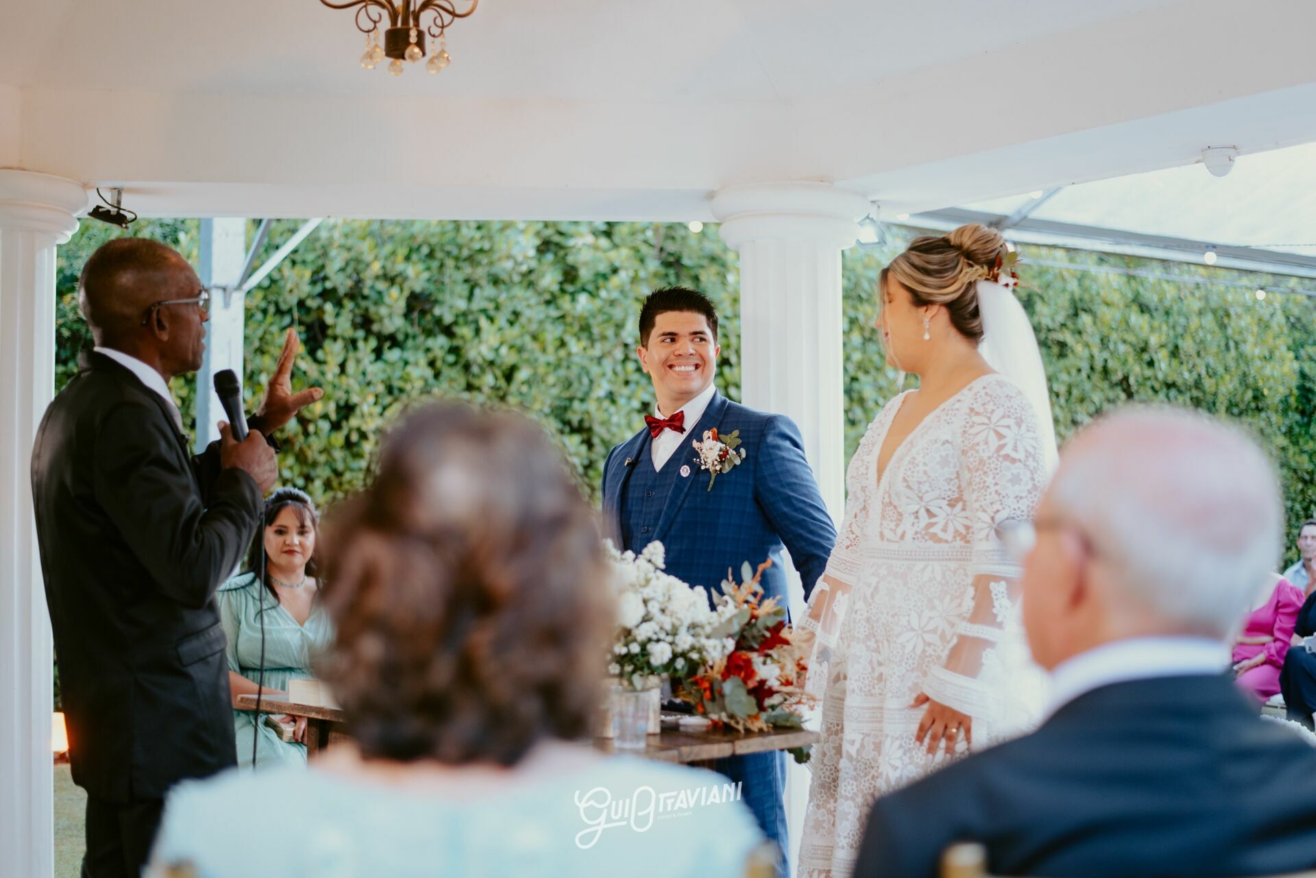 Foto CASAMENTO THAIS E IAGO | ESPAÇO COLIBRI | LIMEIRA - SP Foto CASAMENTO THAIS E IAGO | ESPAÇO COLIBRI | LIMEIRA - SP - Imagem 48