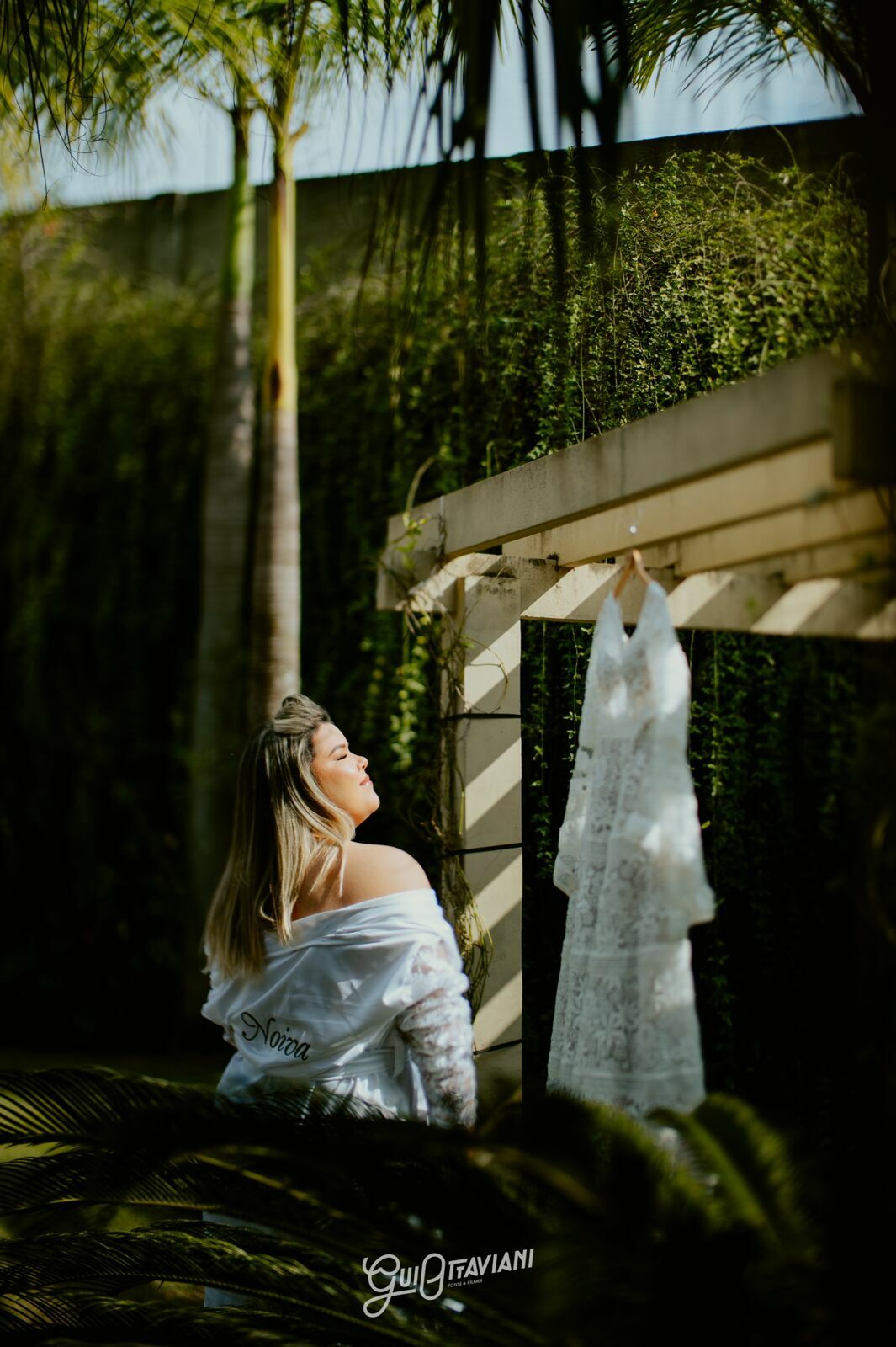 Foto CASAMENTO THAIS E IAGO | ESPAÇO COLIBRI | LIMEIRA - SP Foto CASAMENTO THAIS E IAGO | ESPAÇO COLIBRI | LIMEIRA - SP - Imagem 2
