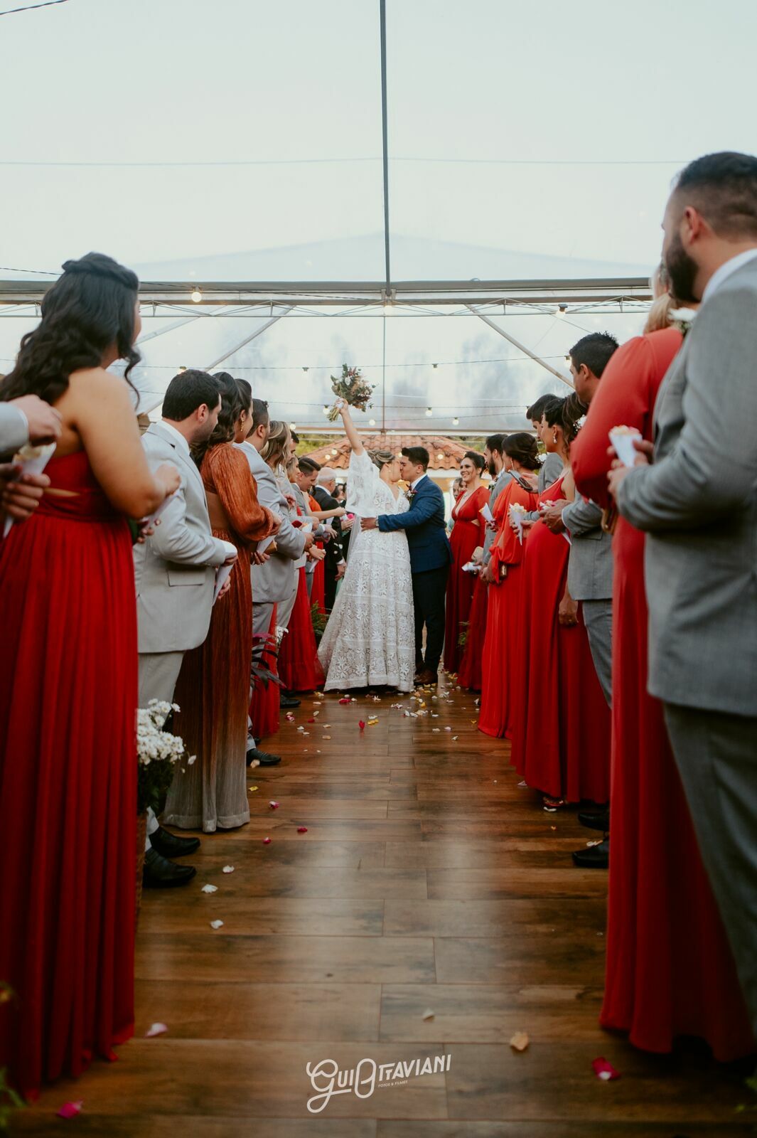 Foto CASAMENTO THAIS E IAGO | ESPAÇO COLIBRI | LIMEIRA - SP Foto CASAMENTO THAIS E IAGO | ESPAÇO COLIBRI | LIMEIRA - SP - Imagem 57
