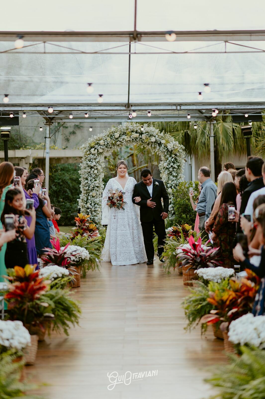 Foto CASAMENTO THAIS E IAGO | ESPAÇO COLIBRI | LIMEIRA - SP Foto CASAMENTO THAIS E IAGO | ESPAÇO COLIBRI | LIMEIRA - SP - Imagem 41