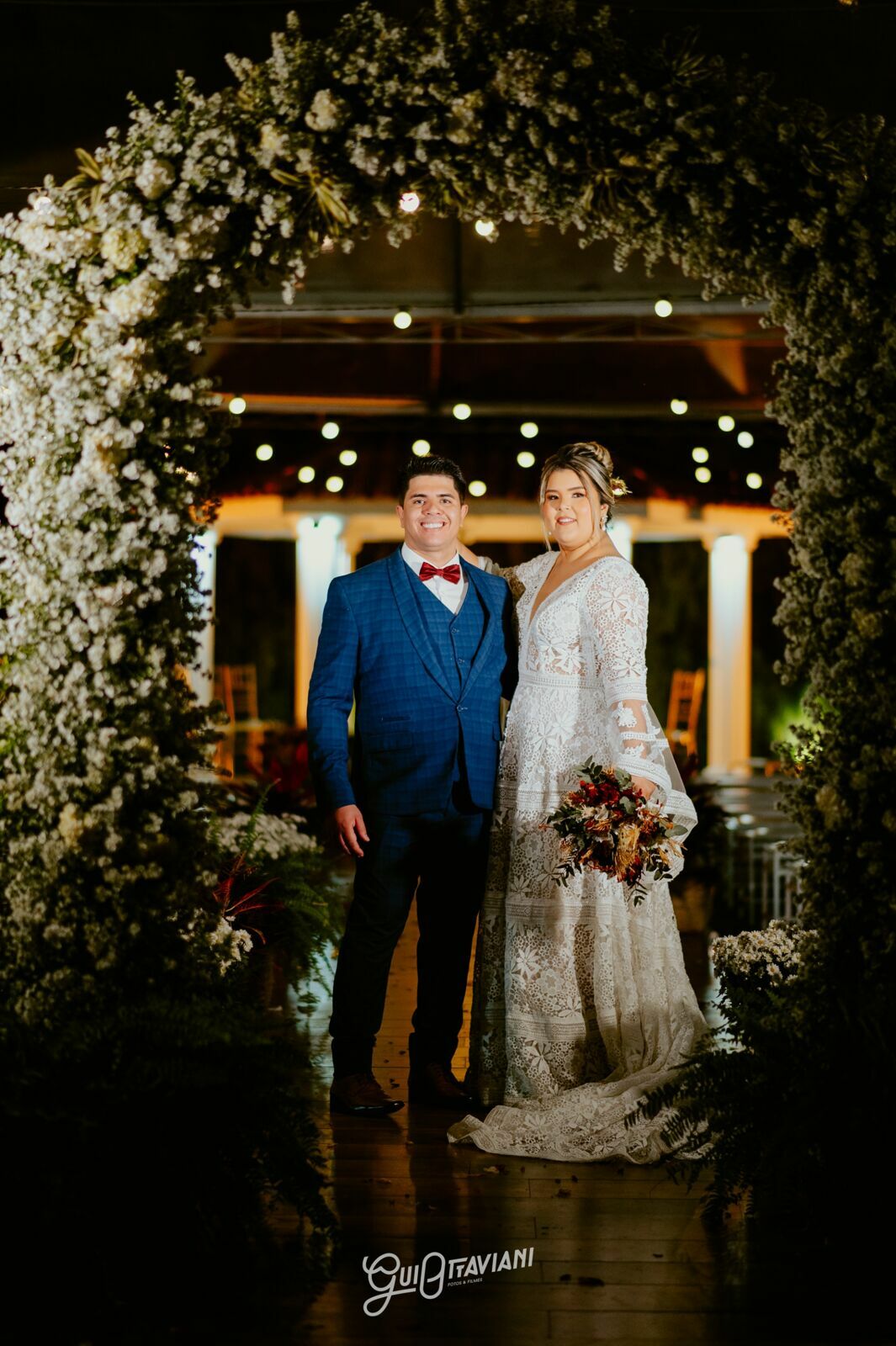 Foto CASAMENTO THAIS E IAGO | ESPAÇO COLIBRI | LIMEIRA - SP Foto CASAMENTO THAIS E IAGO | ESPAÇO COLIBRI | LIMEIRA - SP - Imagem 74
