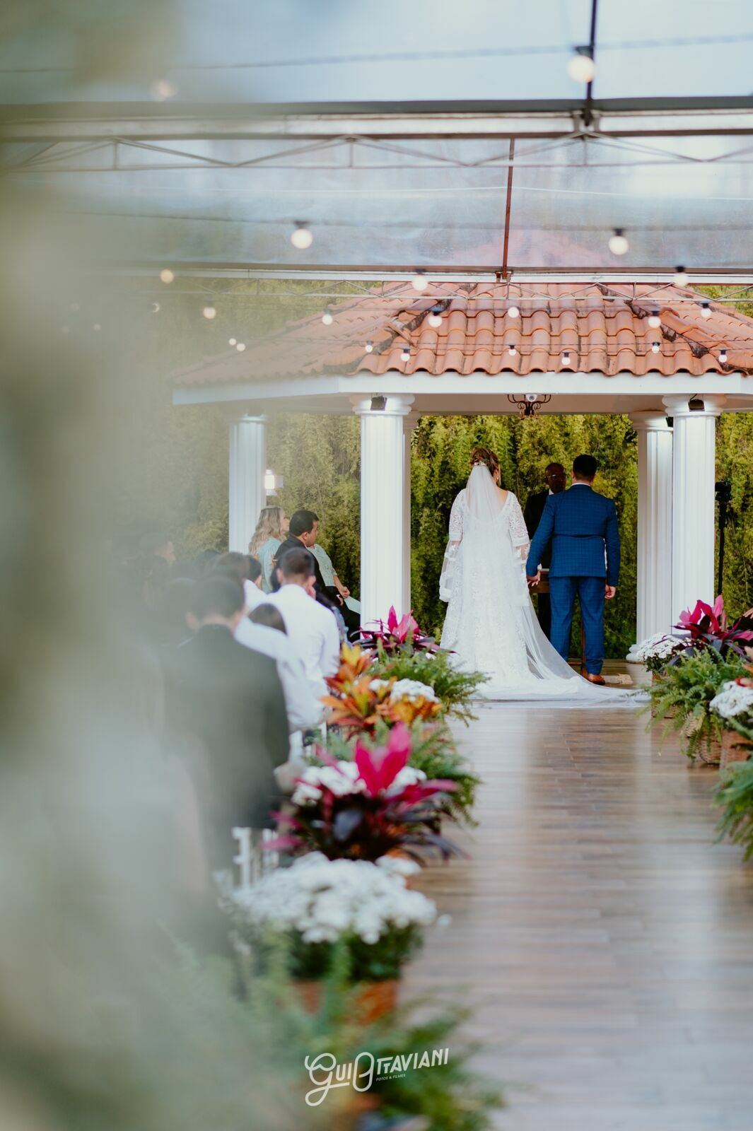 Foto CASAMENTO THAIS E IAGO | ESPAÇO COLIBRI | LIMEIRA - SP Foto CASAMENTO THAIS E IAGO | ESPAÇO COLIBRI | LIMEIRA - SP - Imagem 49
