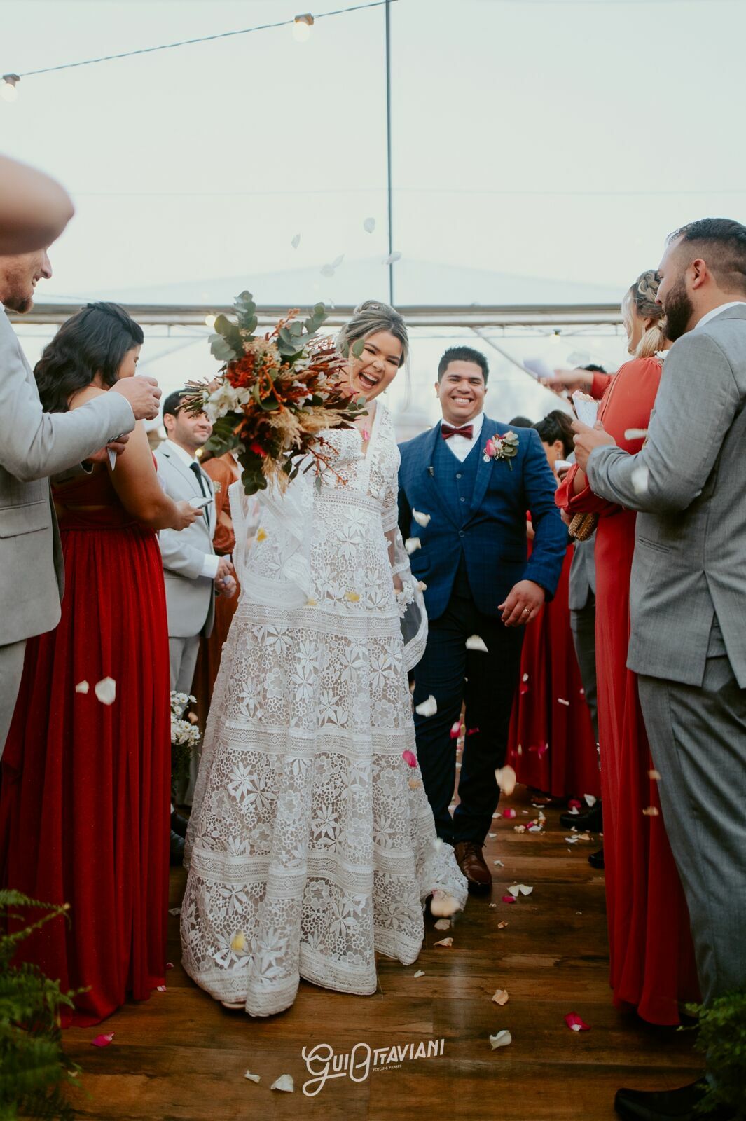 Foto CASAMENTO THAIS E IAGO | ESPAÇO COLIBRI | LIMEIRA - SP Foto CASAMENTO THAIS E IAGO | ESPAÇO COLIBRI | LIMEIRA - SP - Imagem 59