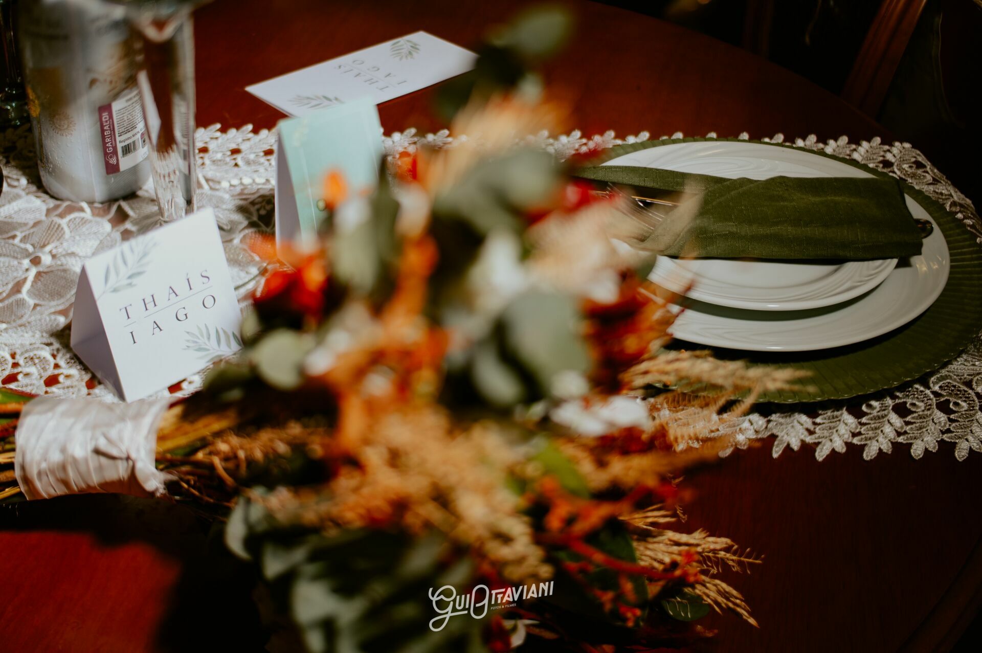 Foto CASAMENTO THAIS E IAGO | ESPAÇO COLIBRI | LIMEIRA - SP Foto CASAMENTO THAIS E IAGO | ESPAÇO COLIBRI | LIMEIRA - SP - Imagem 25