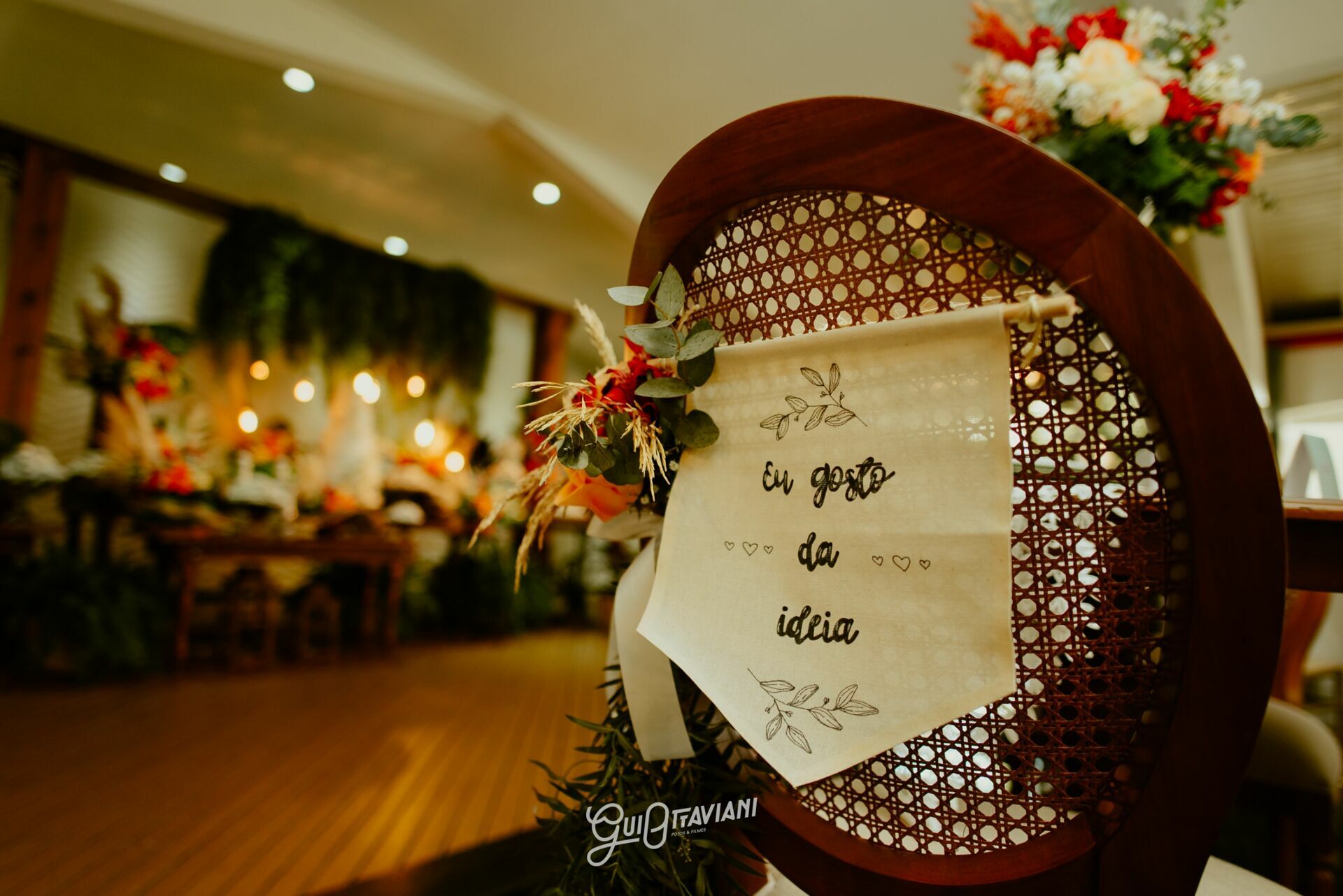 Foto CASAMENTO THAIS E IAGO | ESPAÇO COLIBRI | LIMEIRA - SP Foto CASAMENTO THAIS E IAGO | ESPAÇO COLIBRI | LIMEIRA - SP - Imagem 21