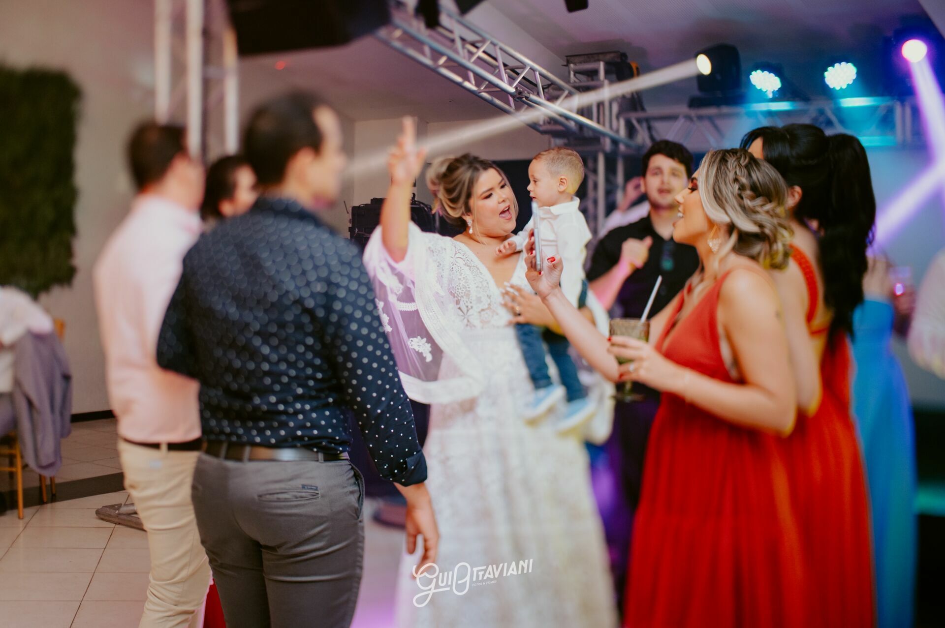 Foto CASAMENTO THAIS E IAGO | ESPAÇO COLIBRI | LIMEIRA - SP Foto CASAMENTO THAIS E IAGO | ESPAÇO COLIBRI | LIMEIRA - SP - Imagem 104