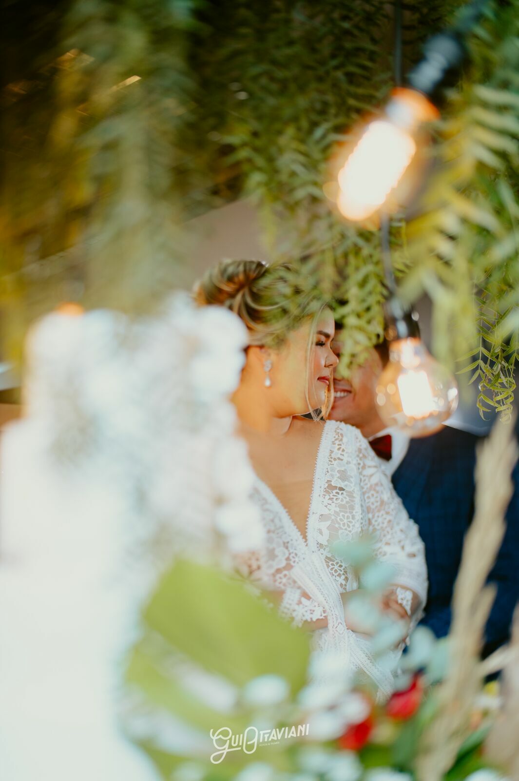 Foto CASAMENTO THAIS E IAGO | ESPAÇO COLIBRI | LIMEIRA - SP Foto CASAMENTO THAIS E IAGO | ESPAÇO COLIBRI | LIMEIRA - SP - Imagem 96