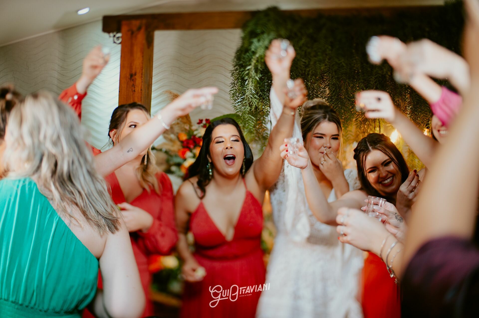 Foto CASAMENTO THAIS E IAGO | ESPAÇO COLIBRI | LIMEIRA - SP Foto CASAMENTO THAIS E IAGO | ESPAÇO COLIBRI | LIMEIRA - SP - Imagem 100