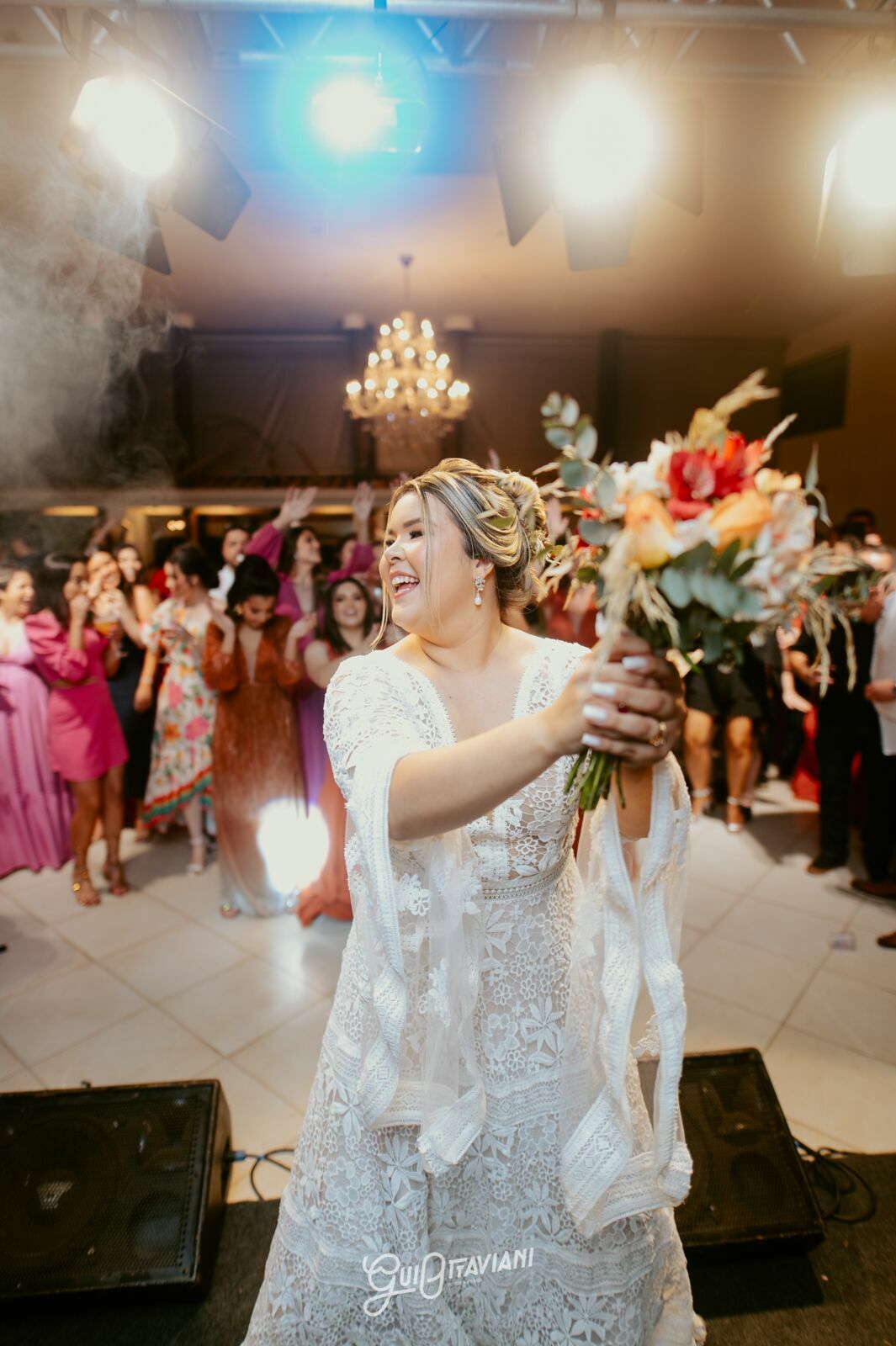 Foto CASAMENTO THAIS E IAGO | ESPAÇO COLIBRI | LIMEIRA - SP Foto CASAMENTO THAIS E IAGO | ESPAÇO COLIBRI | LIMEIRA - SP - Imagem 108