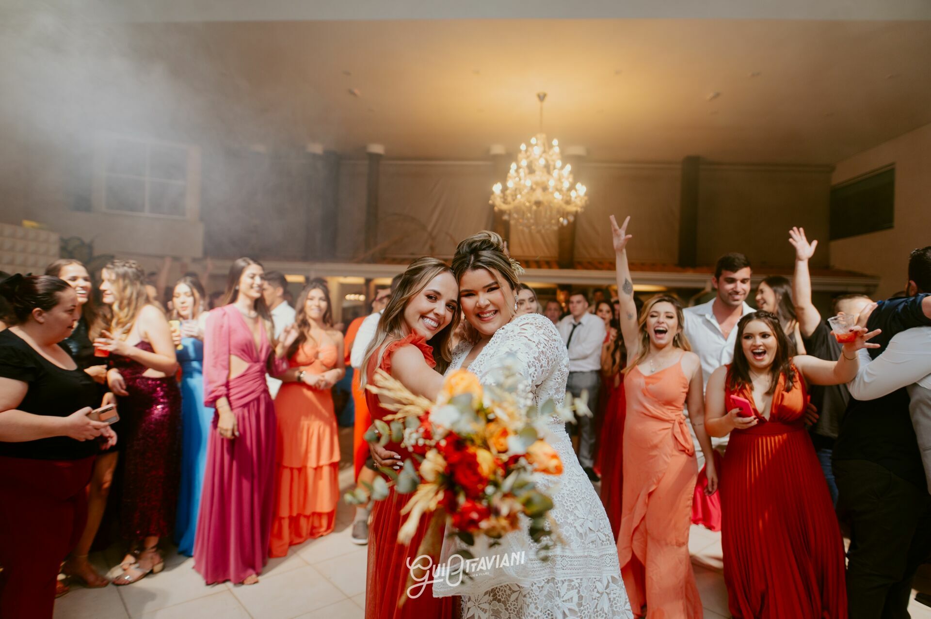 Foto CASAMENTO THAIS E IAGO | ESPAÇO COLIBRI | LIMEIRA - SP Foto CASAMENTO THAIS E IAGO | ESPAÇO COLIBRI | LIMEIRA - SP - Imagem 113