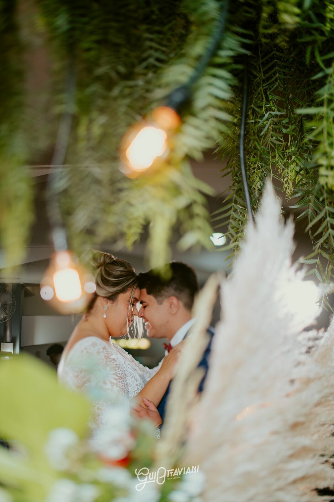 Foto CASAMENTO THAIS E IAGO | ESPAÇO COLIBRI | LIMEIRA - SP Foto CASAMENTO THAIS E IAGO | ESPAÇO COLIBRI | LIMEIRA - SP - Imagem 98