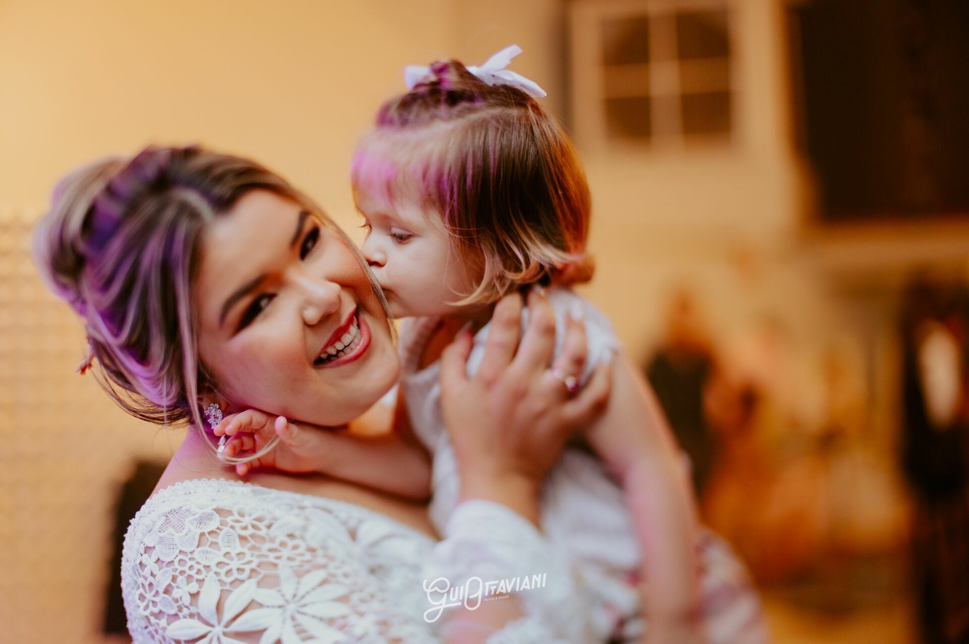 Foto CASAMENTO THAIS E IAGO | ESPAÇO COLIBRI | LIMEIRA - SP Foto CASAMENTO THAIS E IAGO | ESPAÇO COLIBRI | LIMEIRA - SP - Imagem 103