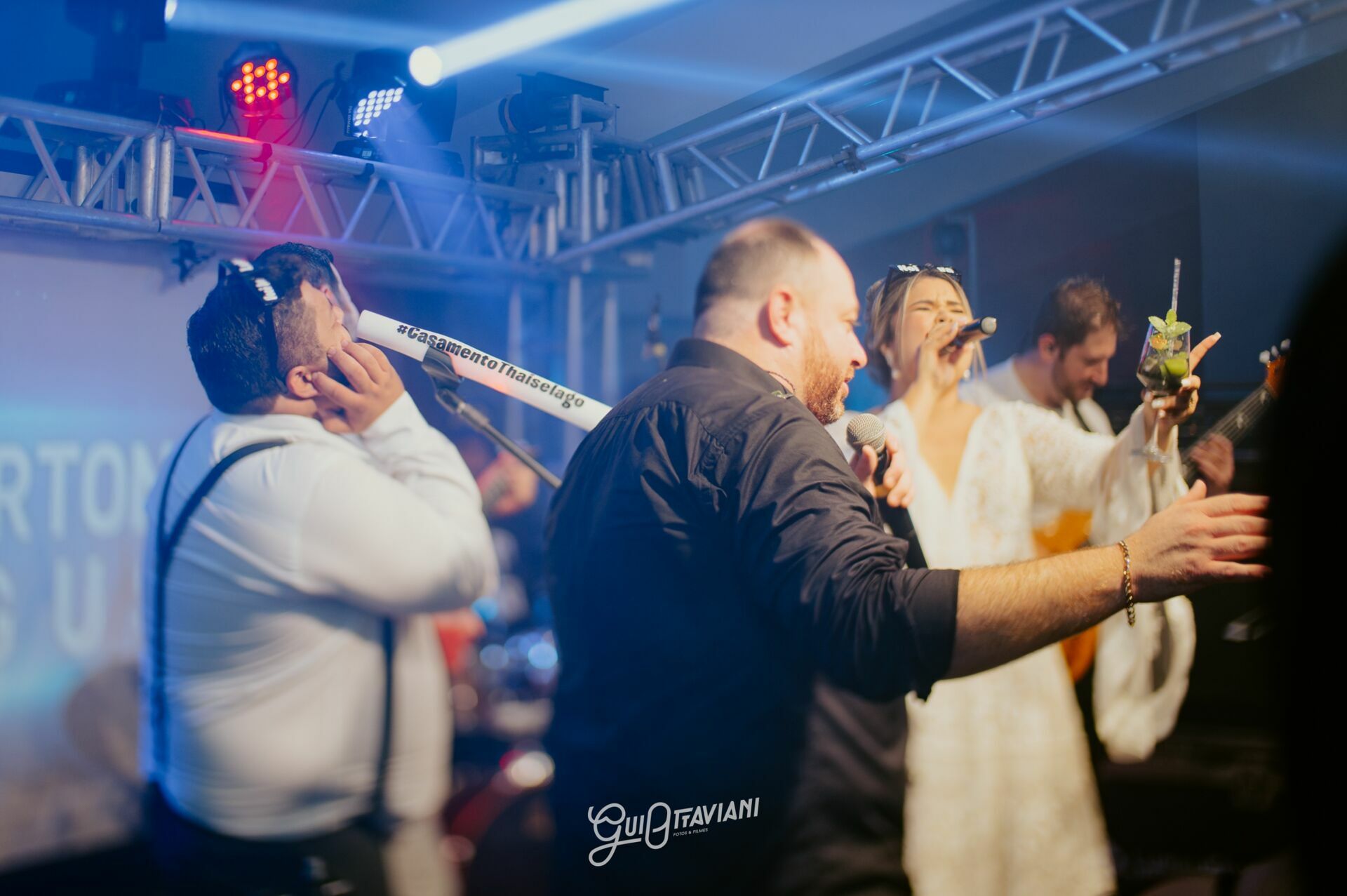 Foto CASAMENTO THAIS E IAGO | ESPAÇO COLIBRI | LIMEIRA - SP Foto CASAMENTO THAIS E IAGO | ESPAÇO COLIBRI | LIMEIRA - SP - Imagem 118