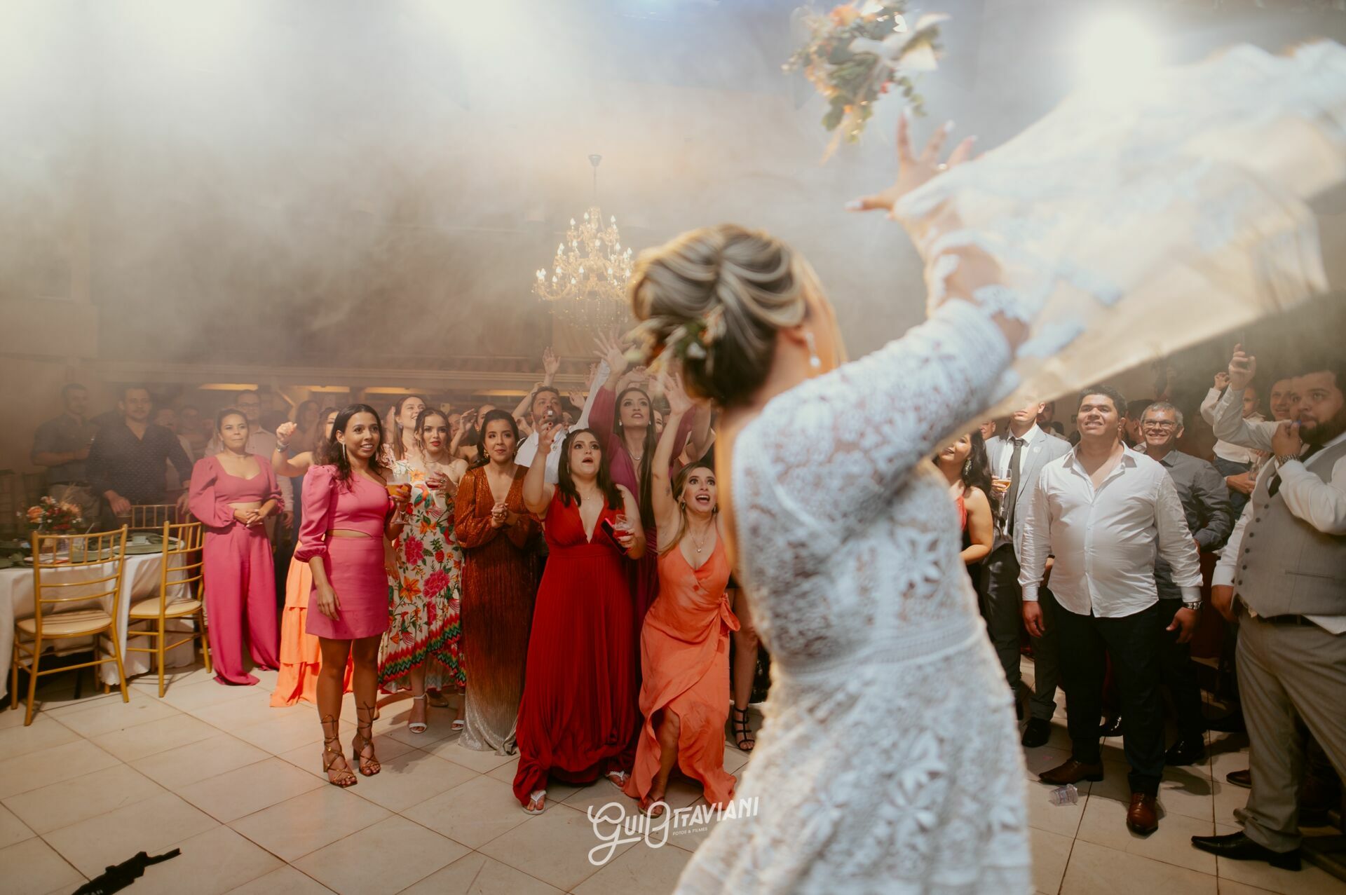 Foto CASAMENTO THAIS E IAGO | ESPAÇO COLIBRI | LIMEIRA - SP Foto CASAMENTO THAIS E IAGO | ESPAÇO COLIBRI | LIMEIRA - SP - Imagem 112