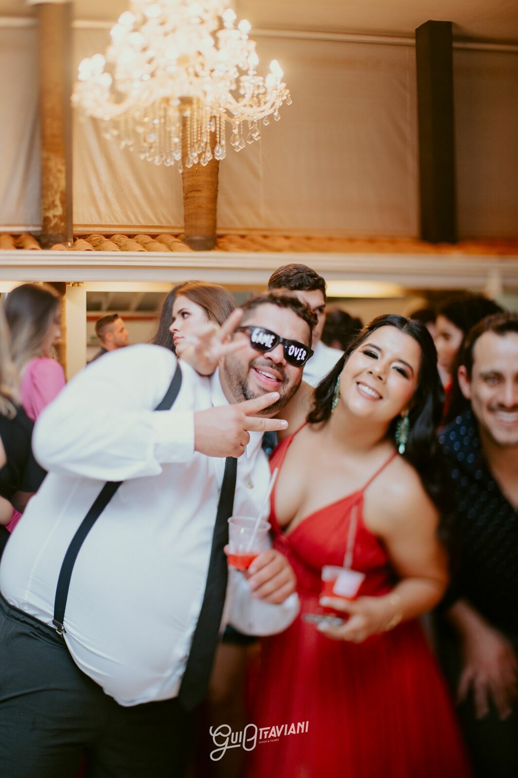 Foto CASAMENTO THAIS E IAGO | ESPAÇO COLIBRI | LIMEIRA - SP Foto CASAMENTO THAIS E IAGO | ESPAÇO COLIBRI | LIMEIRA - SP - Imagem 106