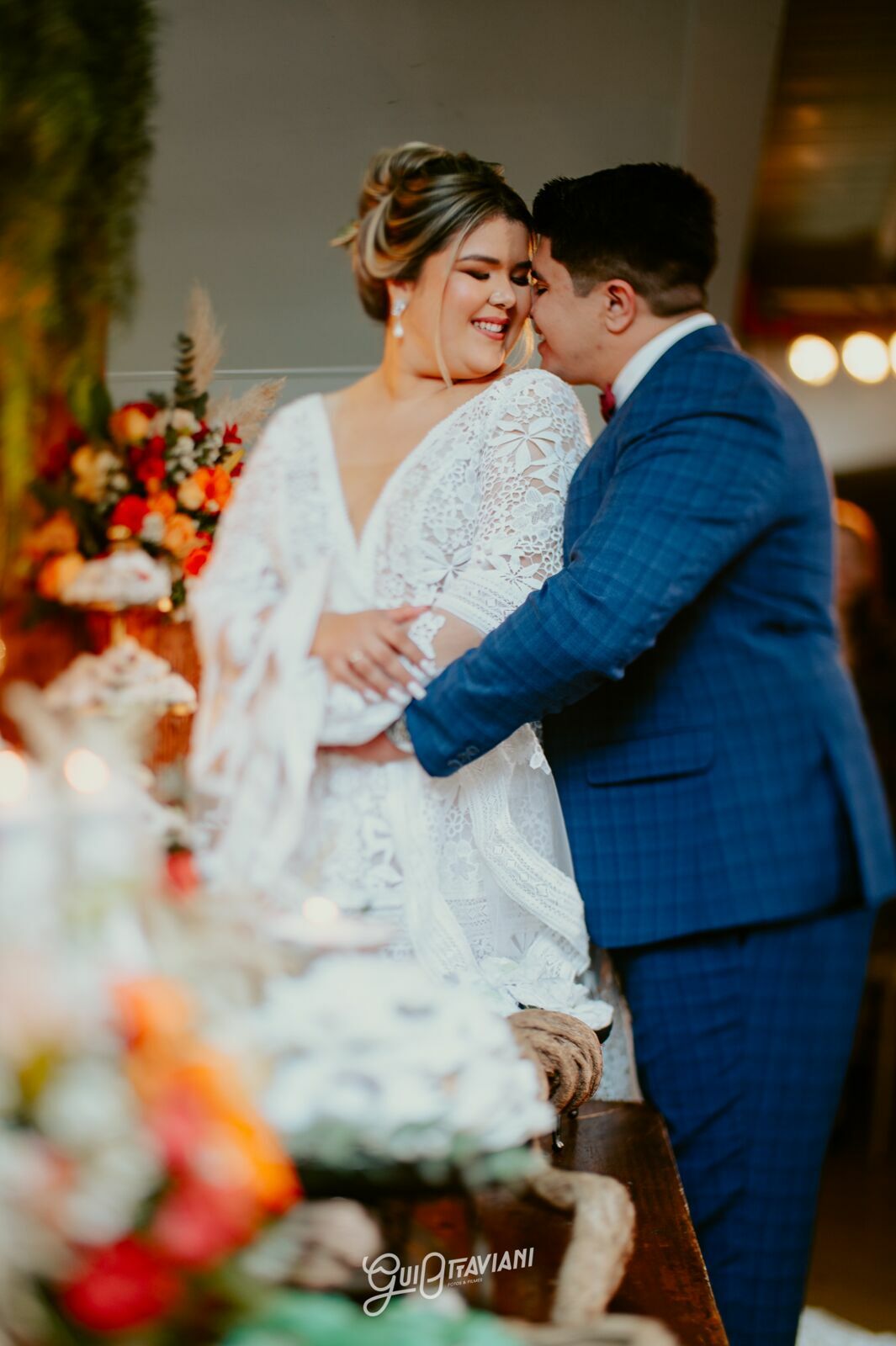 Foto CASAMENTO THAIS E IAGO | ESPAÇO COLIBRI | LIMEIRA - SP Foto CASAMENTO THAIS E IAGO | ESPAÇO COLIBRI | LIMEIRA - SP - Imagem 95