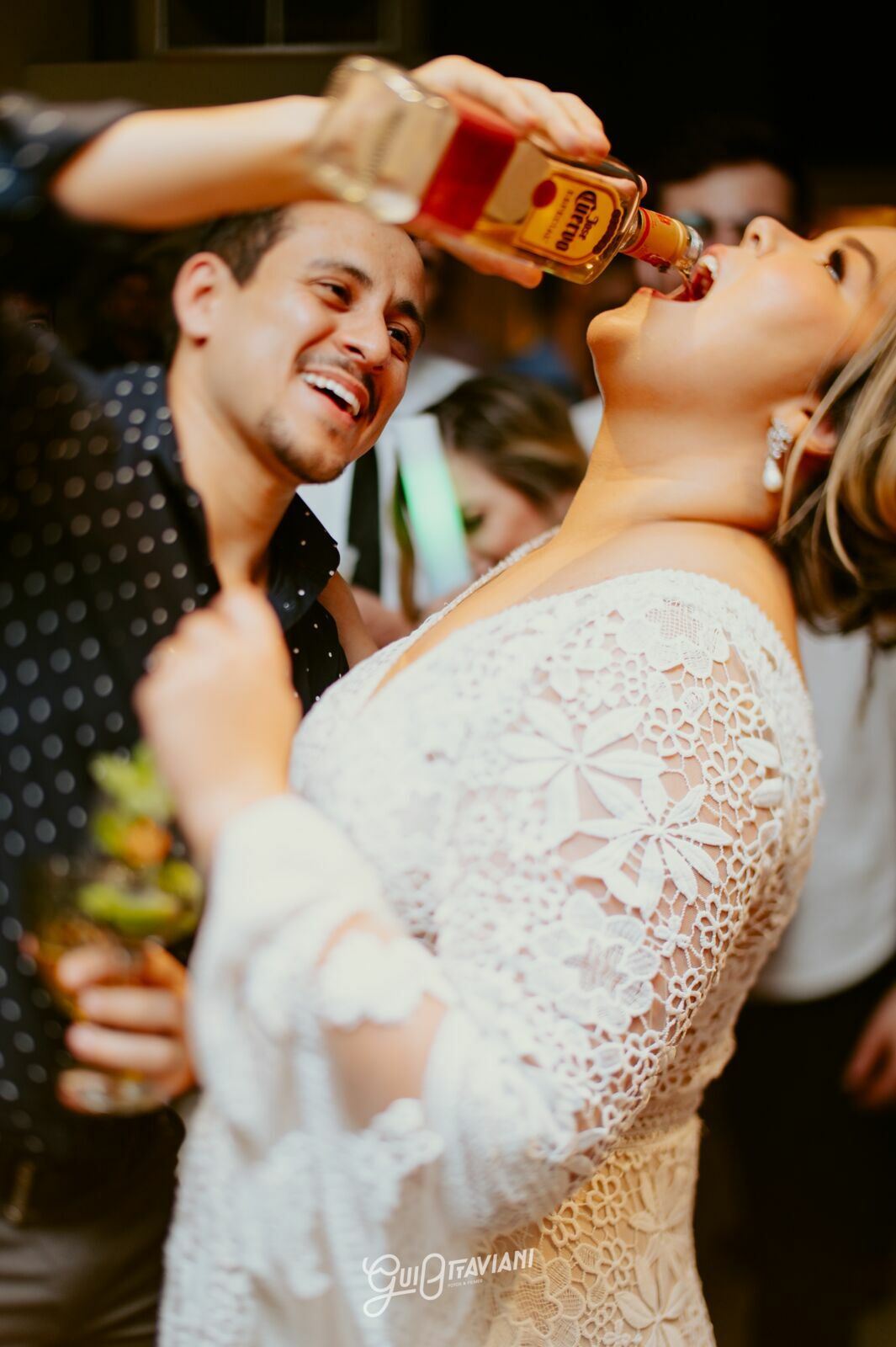 Foto CASAMENTO THAIS E IAGO | ESPAÇO COLIBRI | LIMEIRA - SP Foto CASAMENTO THAIS E IAGO | ESPAÇO COLIBRI | LIMEIRA - SP - Imagem 119