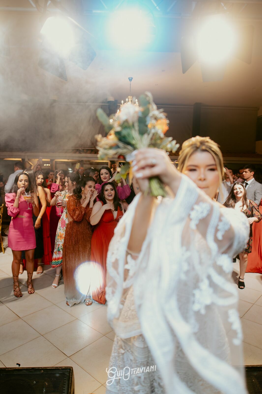 Foto CASAMENTO THAIS E IAGO | ESPAÇO COLIBRI | LIMEIRA - SP Foto CASAMENTO THAIS E IAGO | ESPAÇO COLIBRI | LIMEIRA - SP - Imagem 109