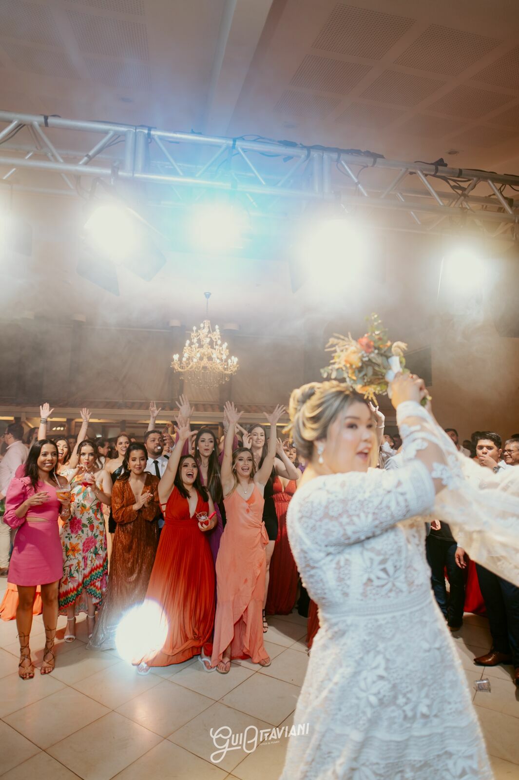 Foto CASAMENTO THAIS E IAGO | ESPAÇO COLIBRI | LIMEIRA - SP Foto CASAMENTO THAIS E IAGO | ESPAÇO COLIBRI | LIMEIRA - SP - Imagem 110