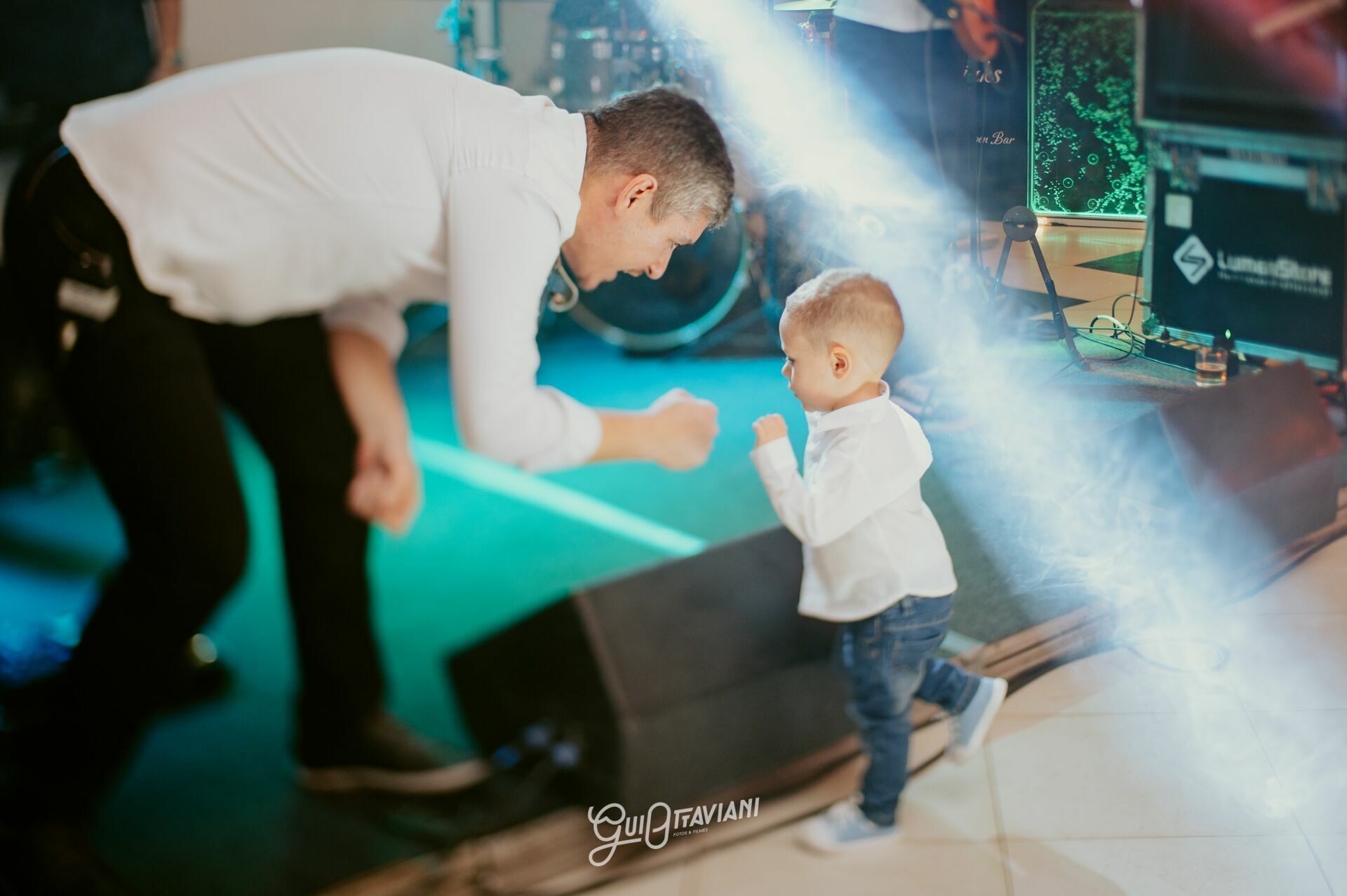 Foto CASAMENTO THAIS E IAGO | ESPAÇO COLIBRI | LIMEIRA - SP Foto CASAMENTO THAIS E IAGO | ESPAÇO COLIBRI | LIMEIRA - SP - Imagem 107