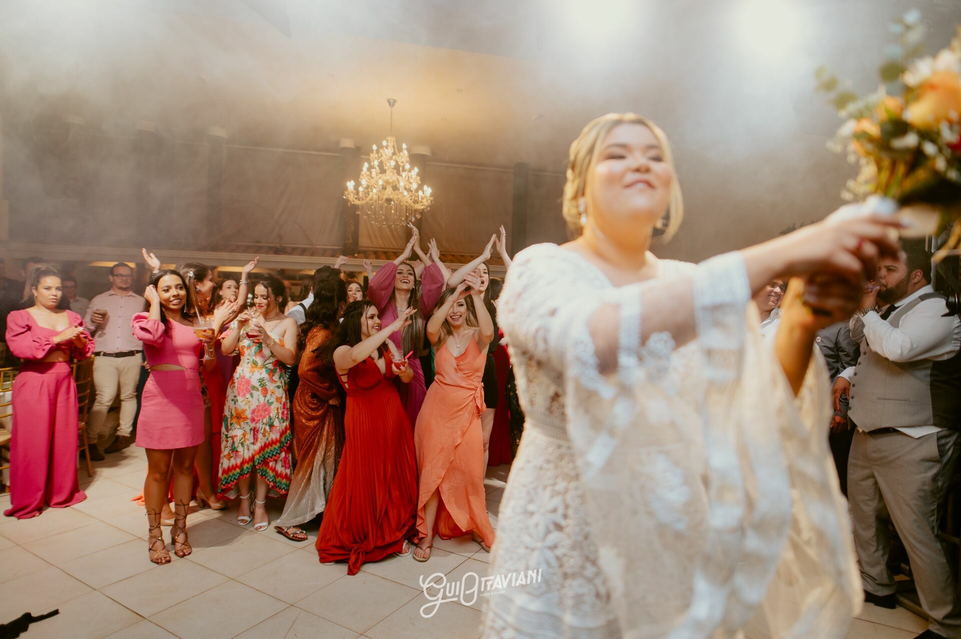 Foto CASAMENTO THAIS E IAGO | ESPAÇO COLIBRI | LIMEIRA - SP Foto CASAMENTO THAIS E IAGO | ESPAÇO COLIBRI | LIMEIRA - SP - Imagem 111