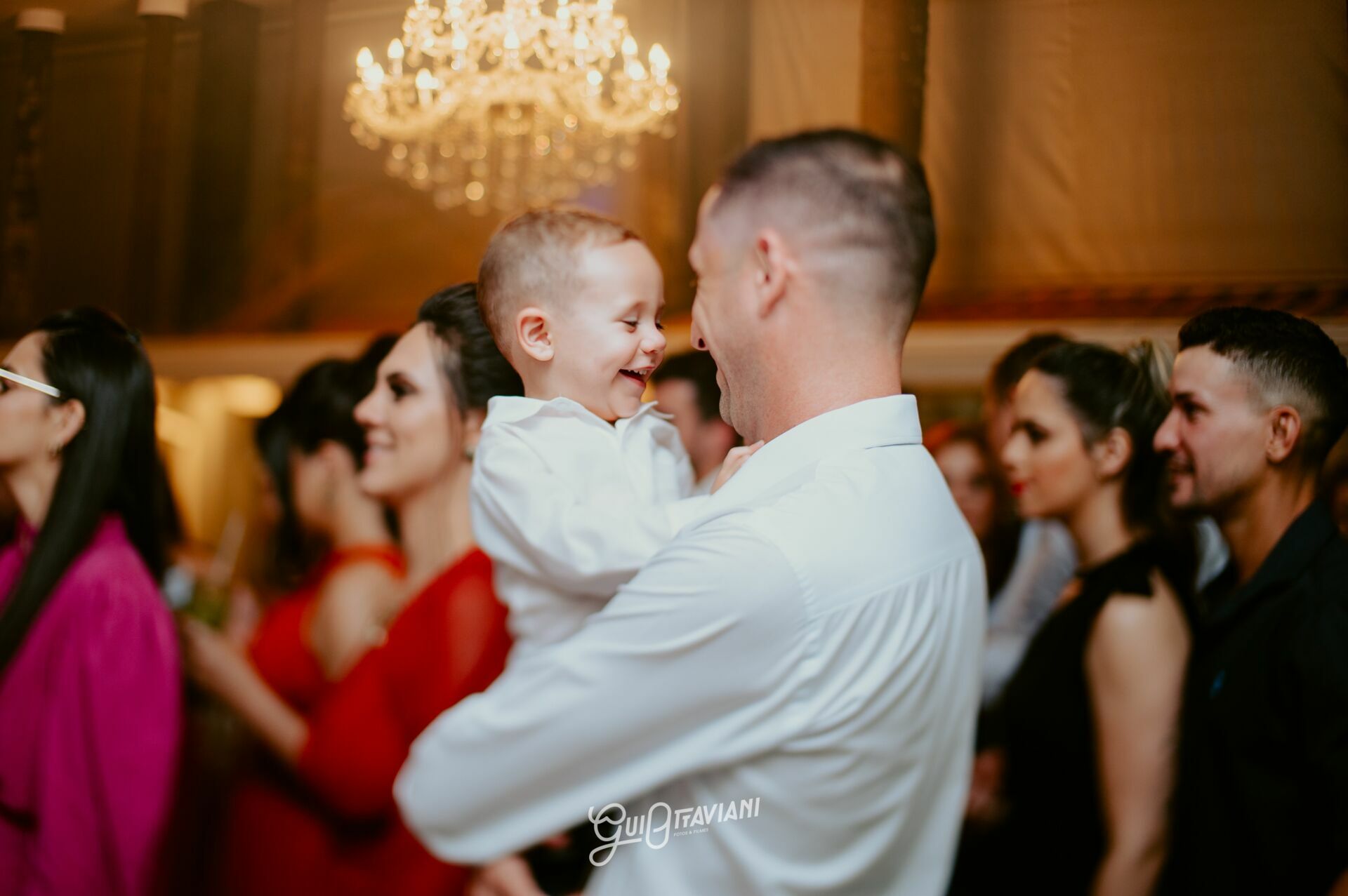 Foto CASAMENTO THAIS E IAGO | ESPAÇO COLIBRI | LIMEIRA - SP Foto CASAMENTO THAIS E IAGO | ESPAÇO COLIBRI | LIMEIRA - SP - Imagem 116