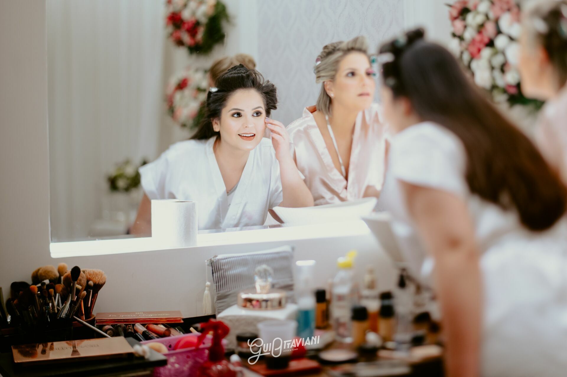 Foto CASAMENTO INGRED E MATHEUS | ESPAÇO SUNSET | LIMEIRA - SP - Imagem 9