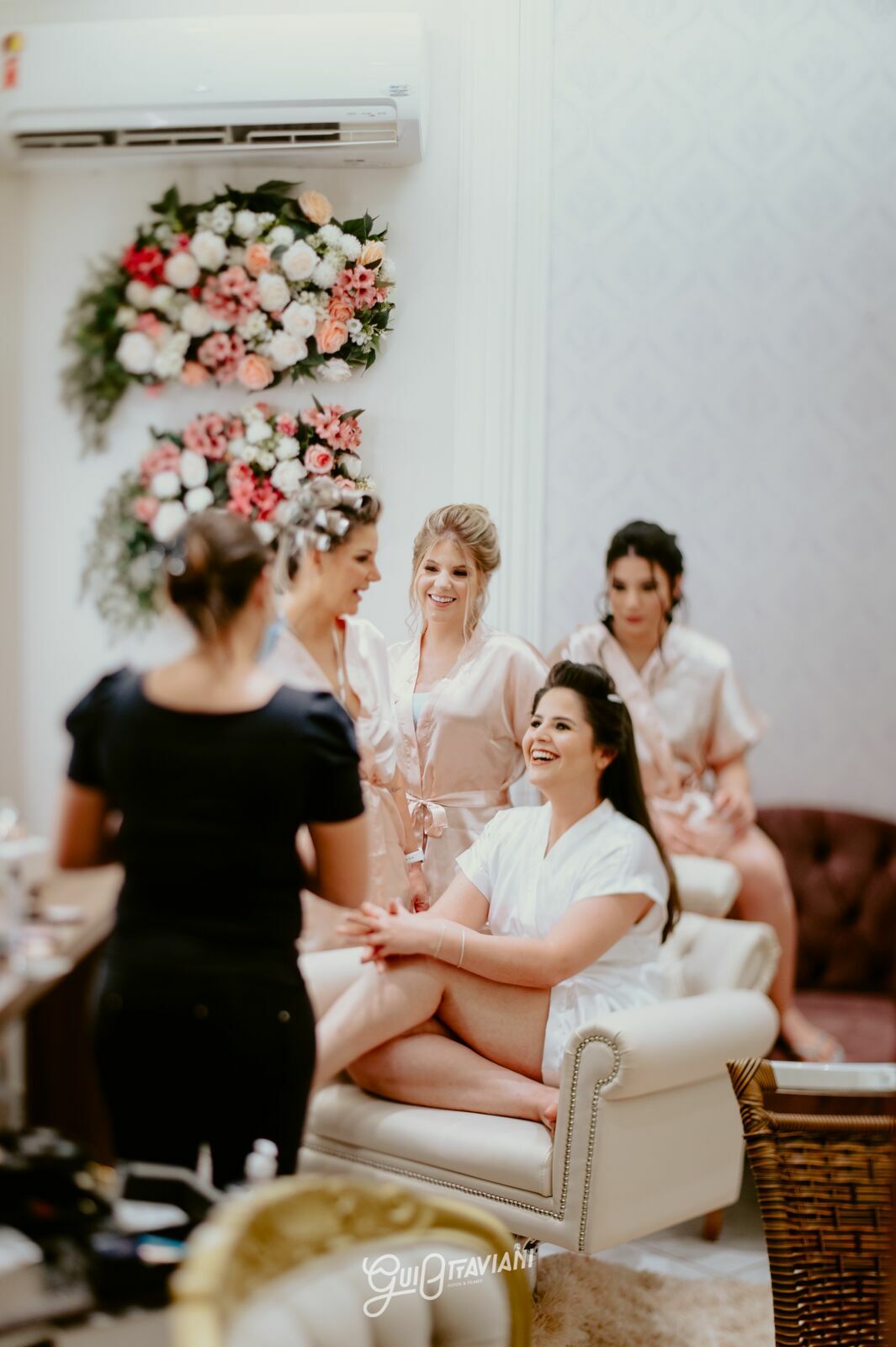 Foto CASAMENTO INGRED E MATHEUS | ESPAÇO SUNSET | LIMEIRA - SP - Imagem 7