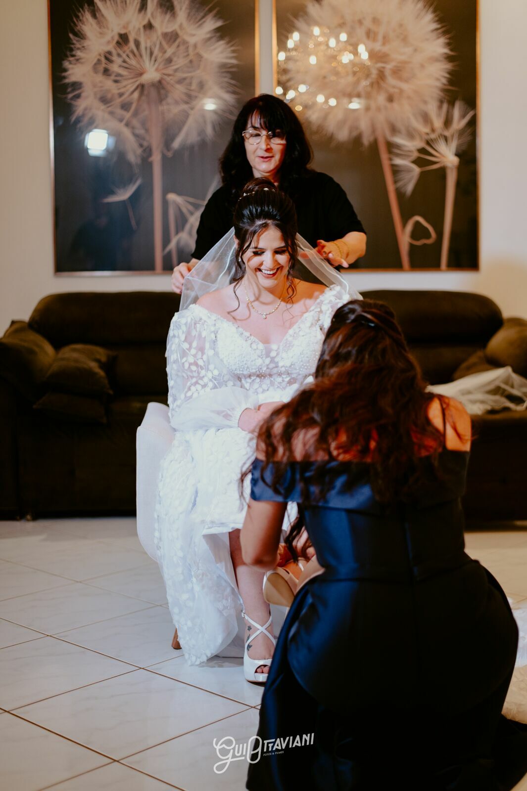 Foto CASAMENTO INGRED E MATHEUS | ESPAÇO SUNSET | LIMEIRA - SP - Imagem 24