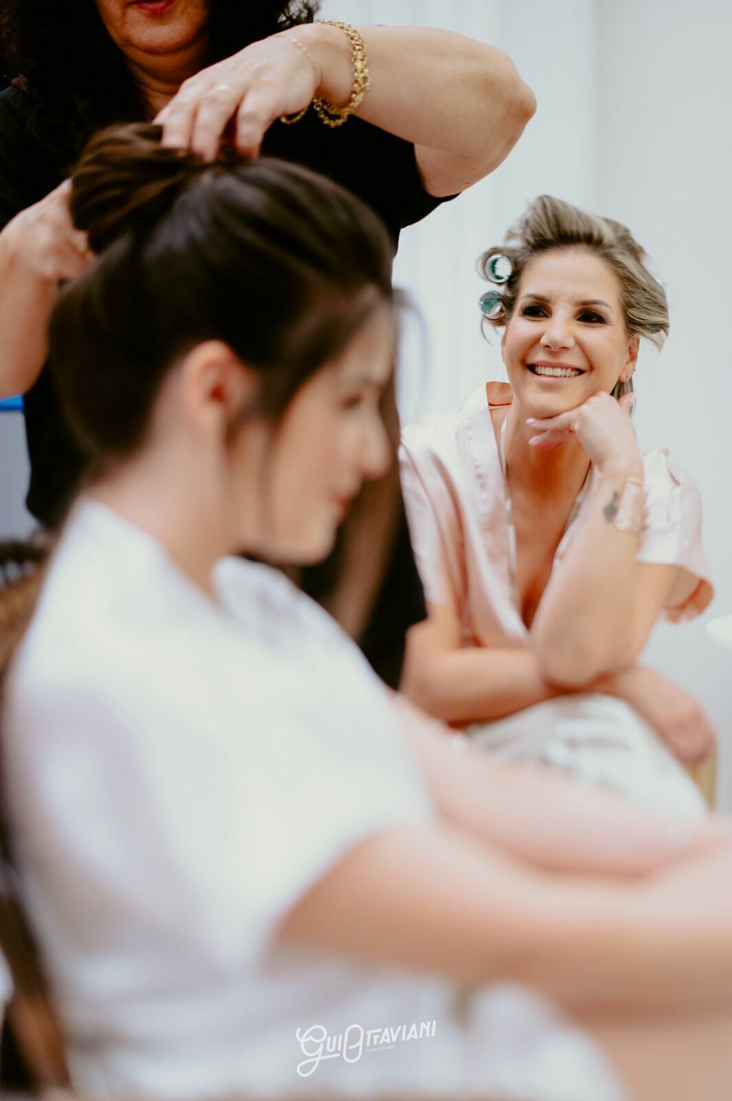 Foto CASAMENTO INGRED E MATHEUS | ESPAÇO SUNSET | LIMEIRA - SP - Imagem 14