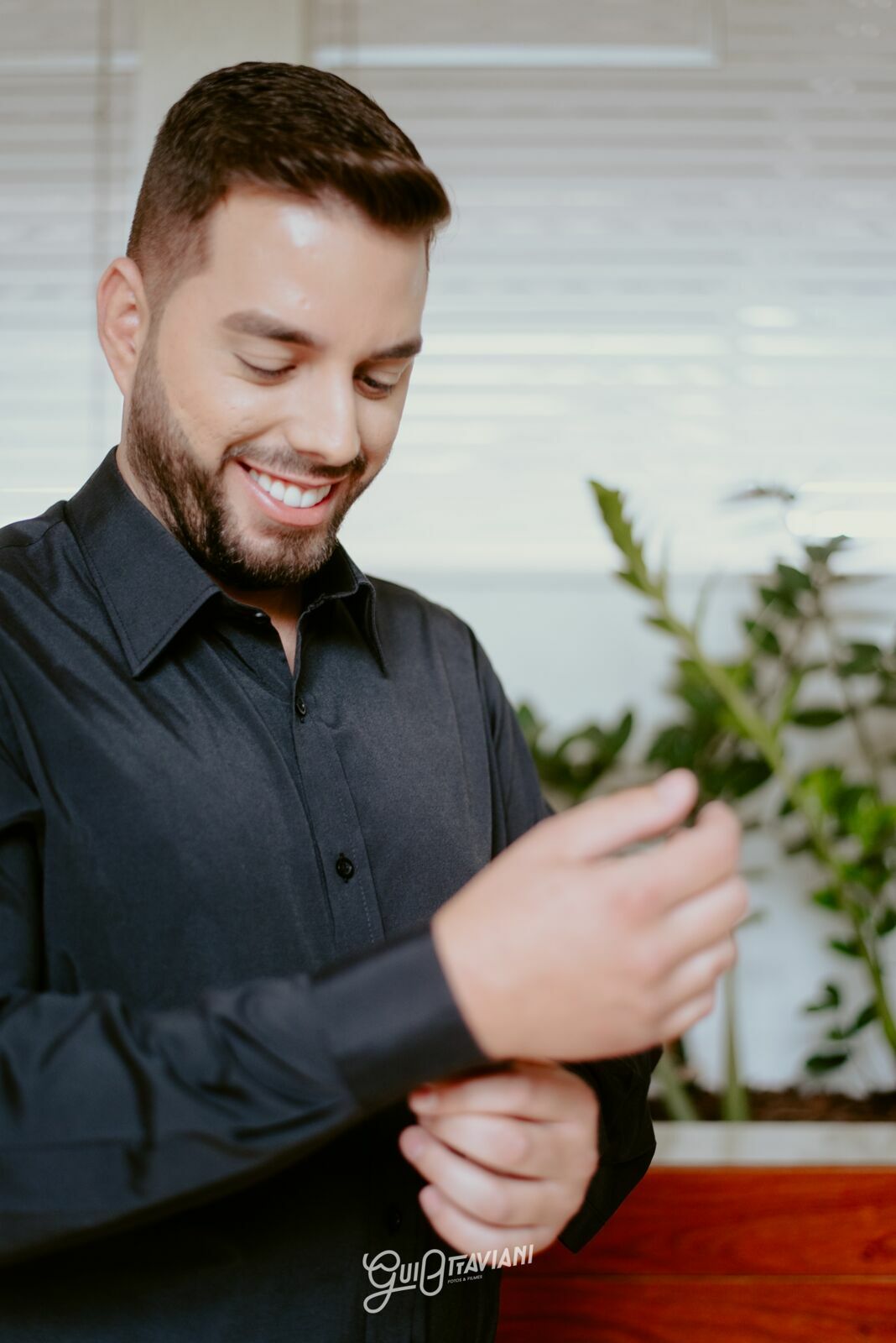 Foto CASAMENTO INGRED E MATHEUS | ESPAÇO SUNSET | LIMEIRA - SP - Imagem 37