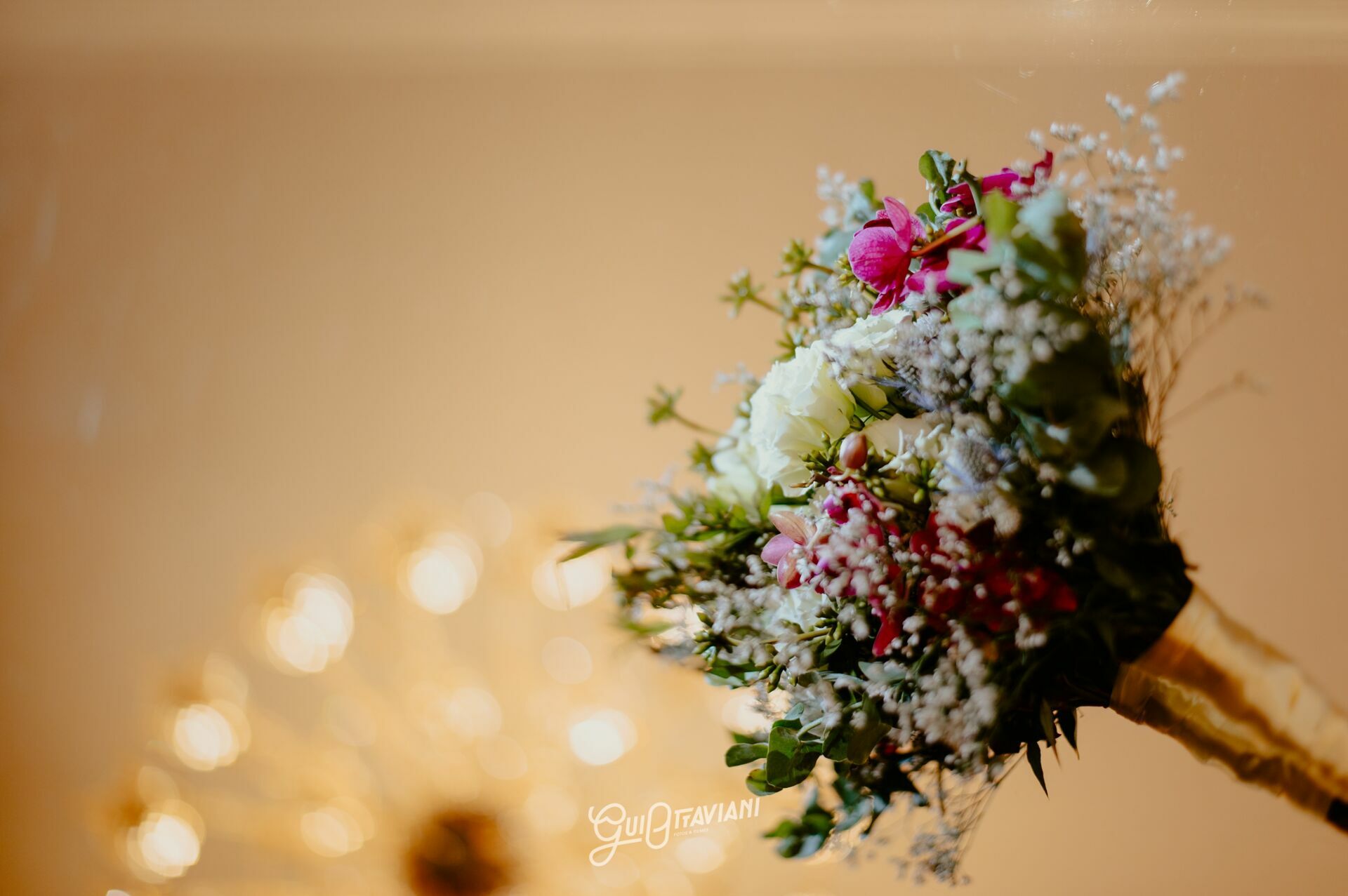 Foto CASAMENTO INGRED E MATHEUS | ESPAÇO SUNSET | LIMEIRA - SP - Imagem 13